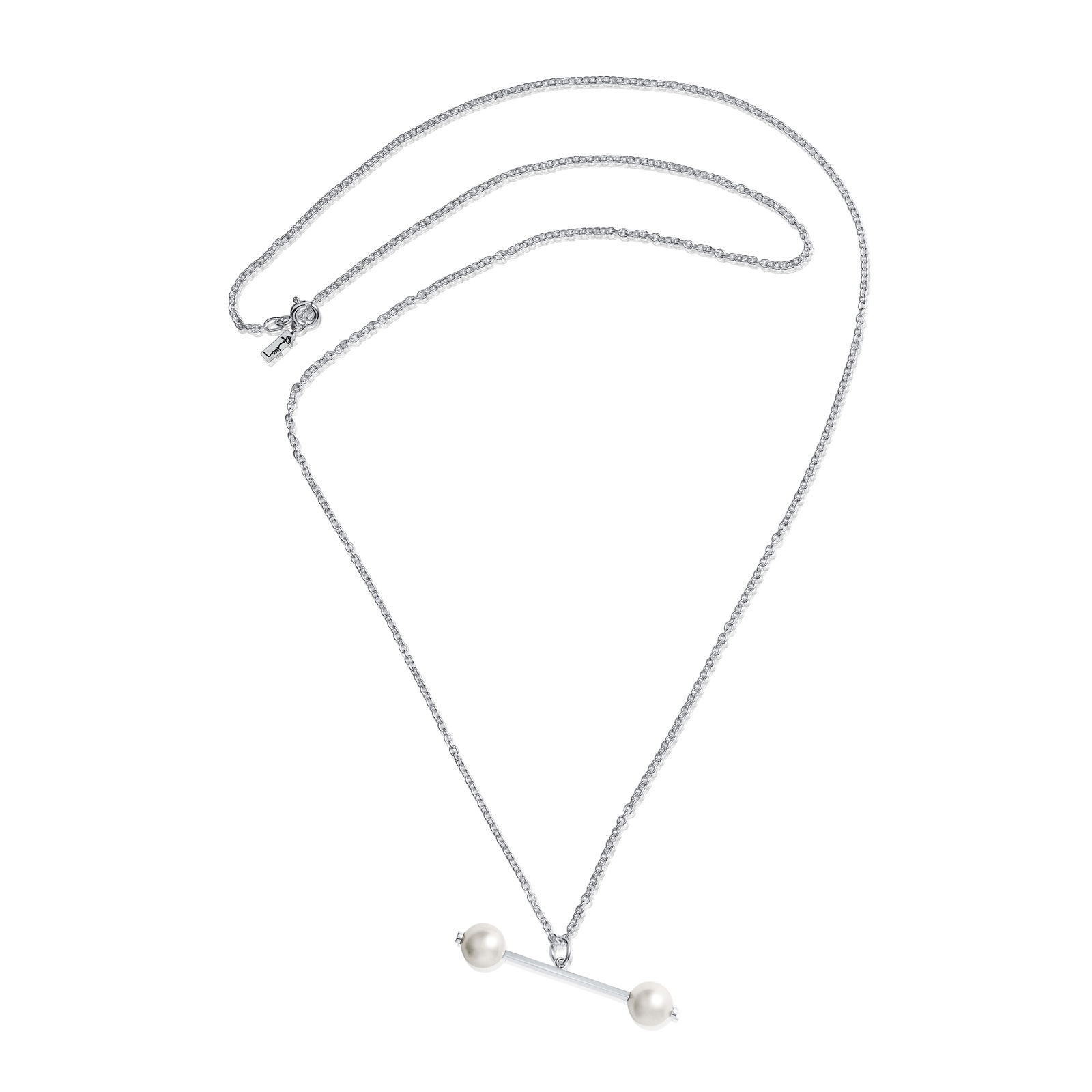 Balance Pendant bild 3