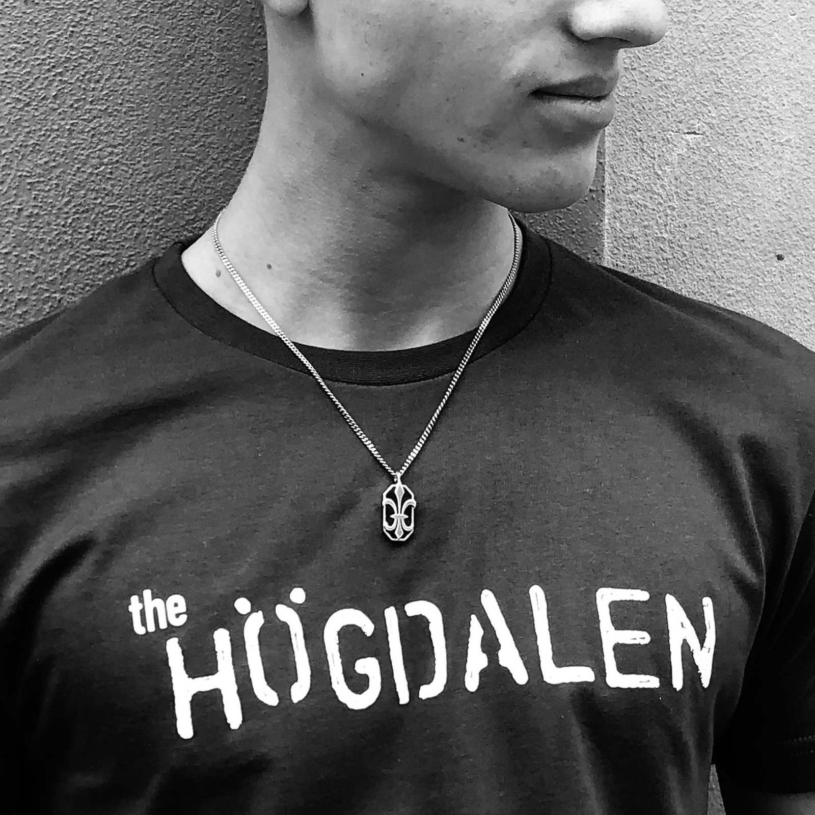 Fleur Pendant bild 2