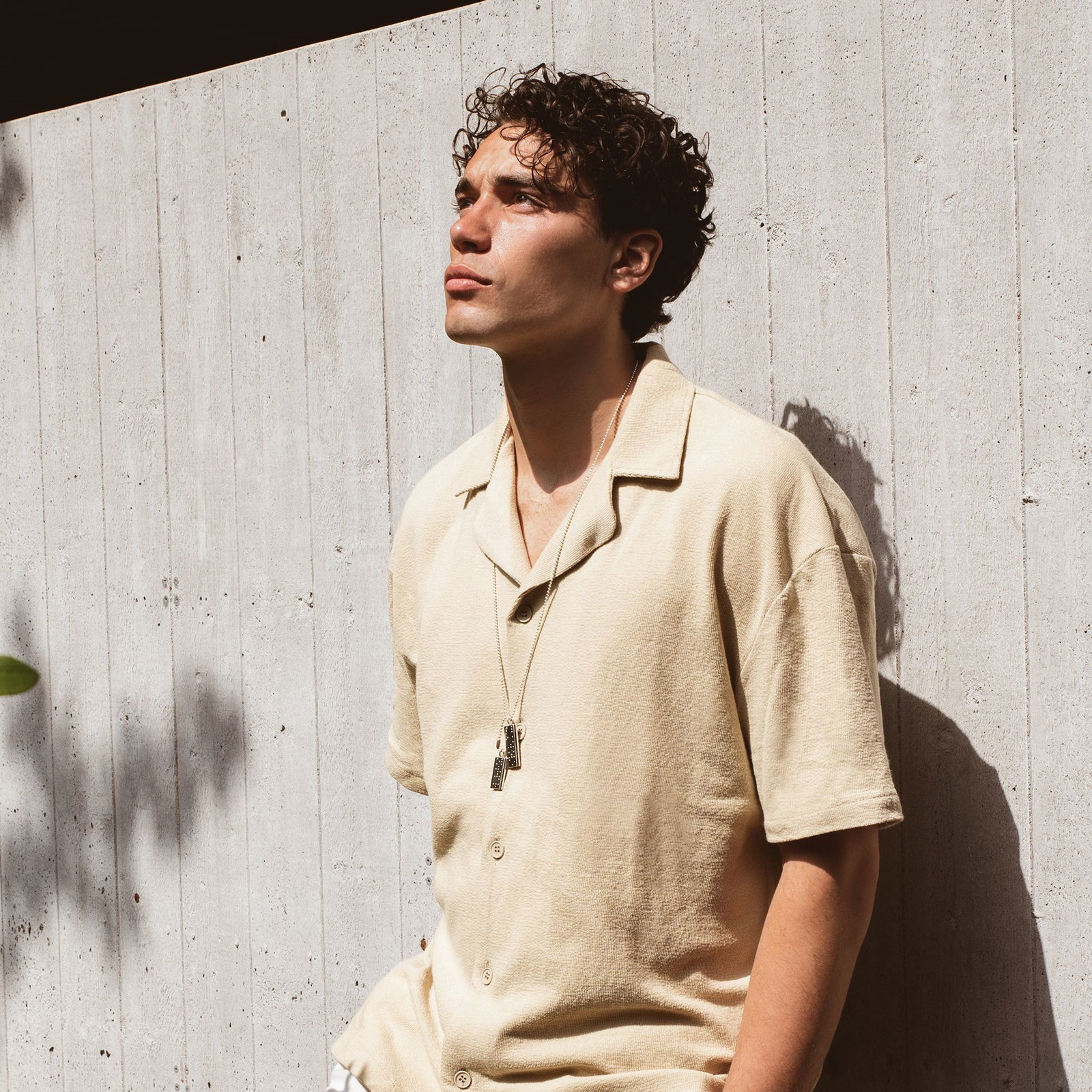 Make Love Not War Tags bild 2