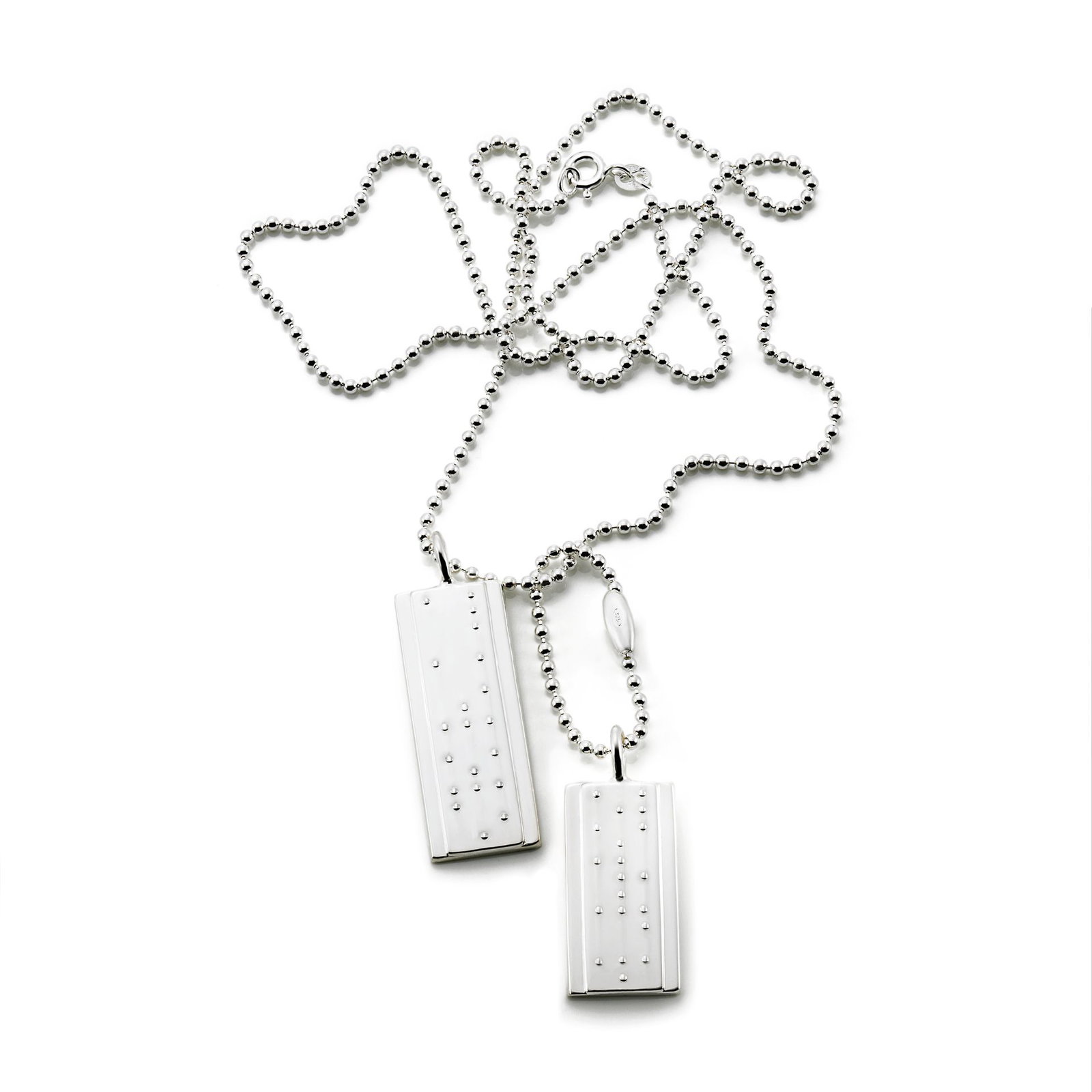 Make Love Not War Tags bild 3