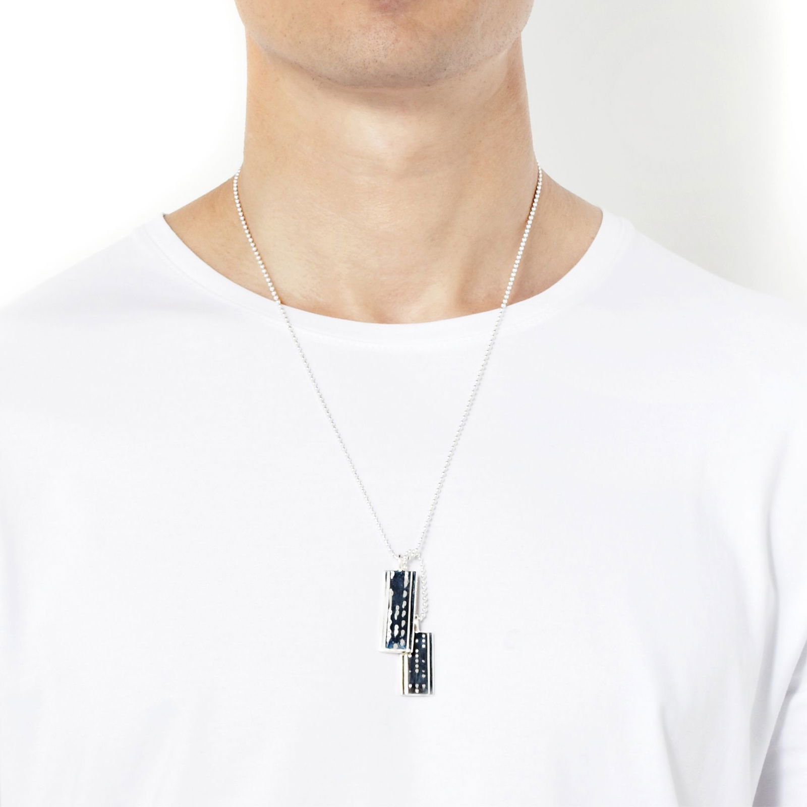 Make Love Not War Tags bild 4