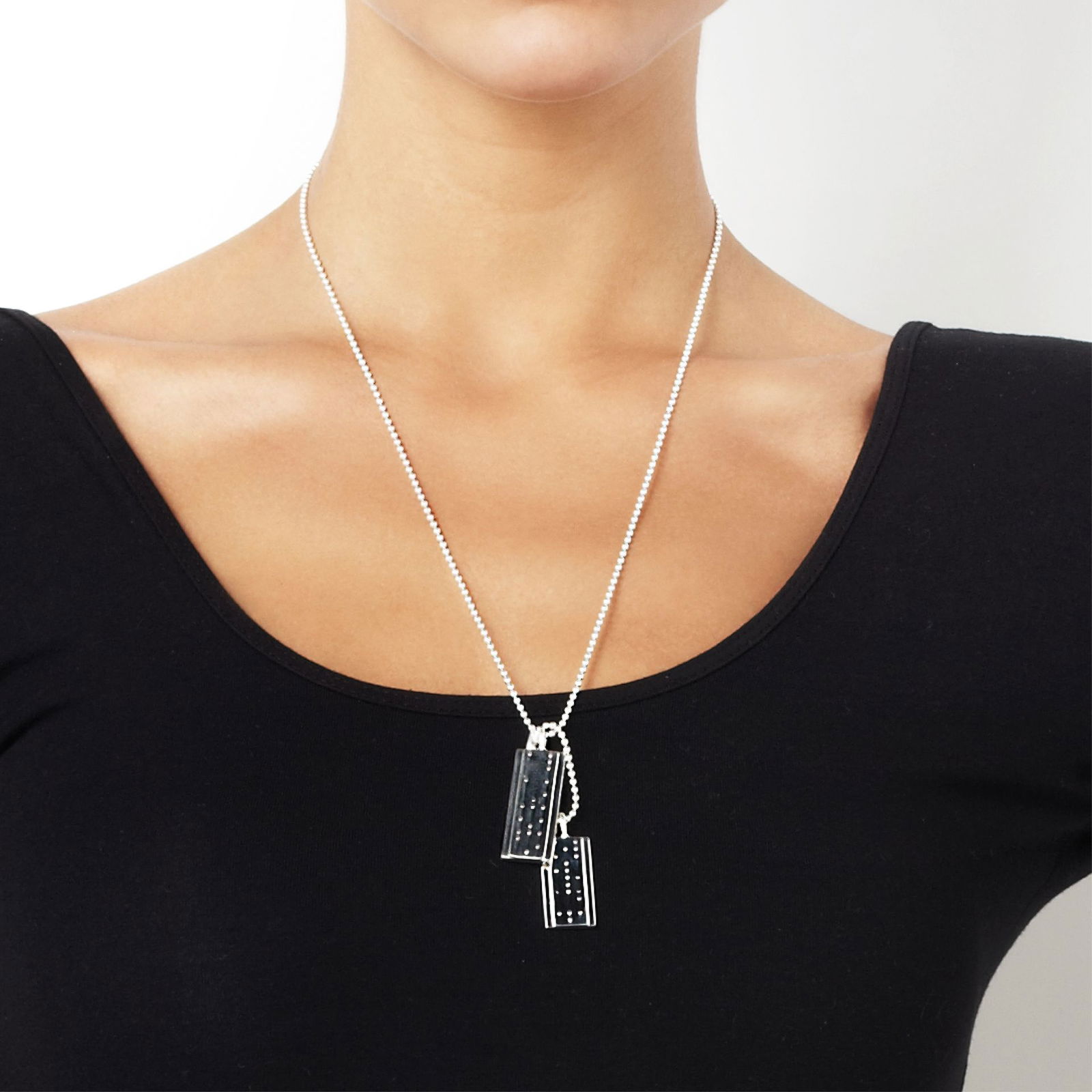 Make Love Not War Tags bild 5