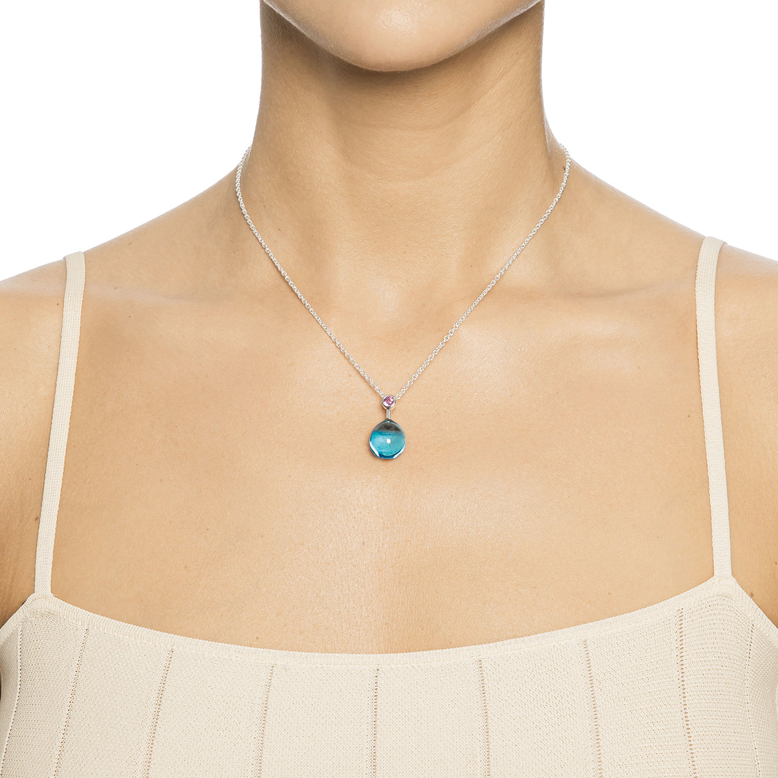 Ocean Dream Pendant bild 2