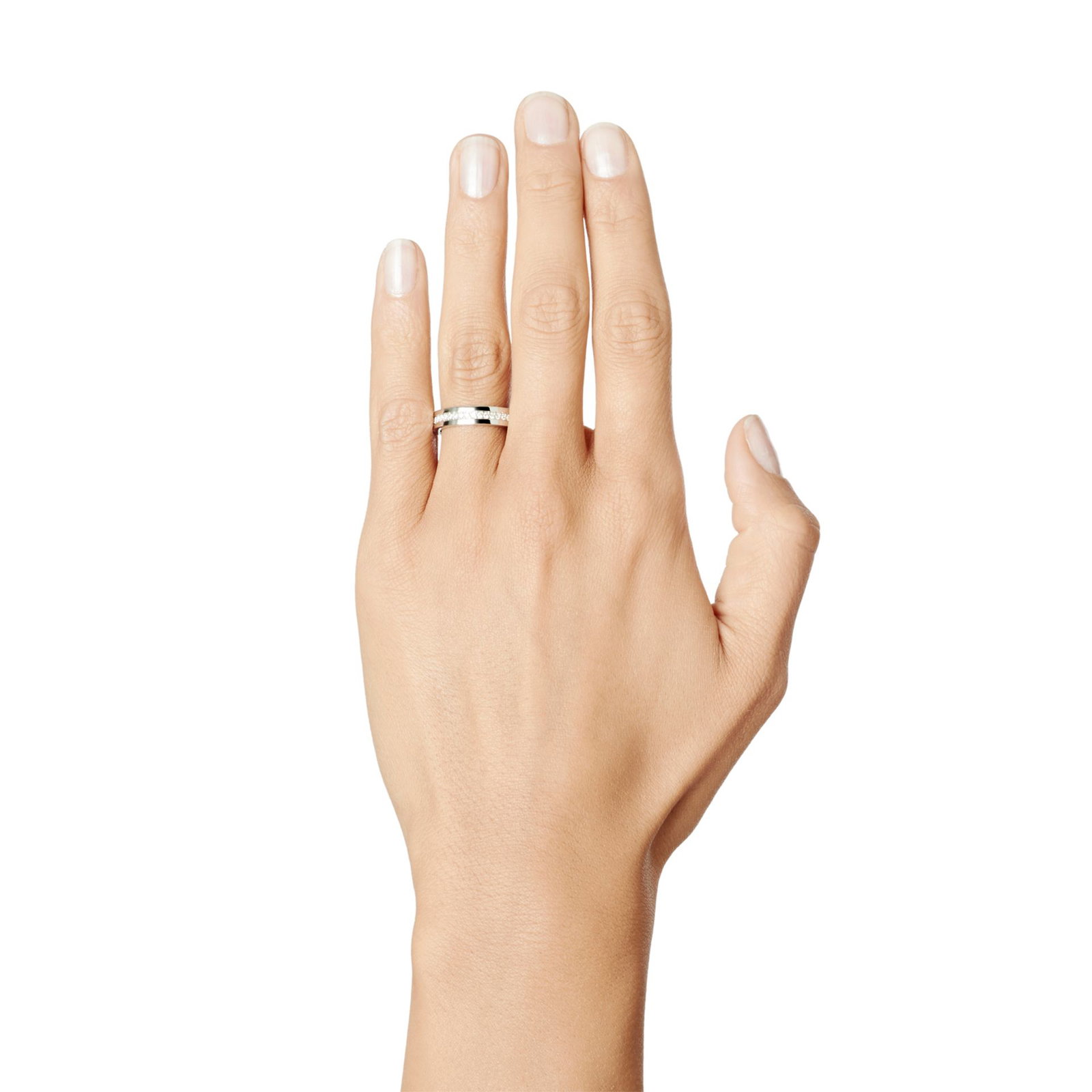 4½ & Stars Ring bild 5