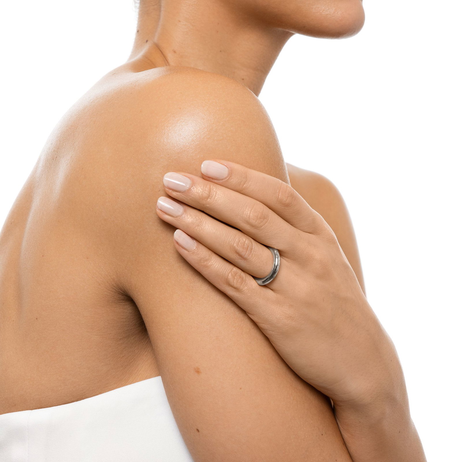 One Love Ring bild 2