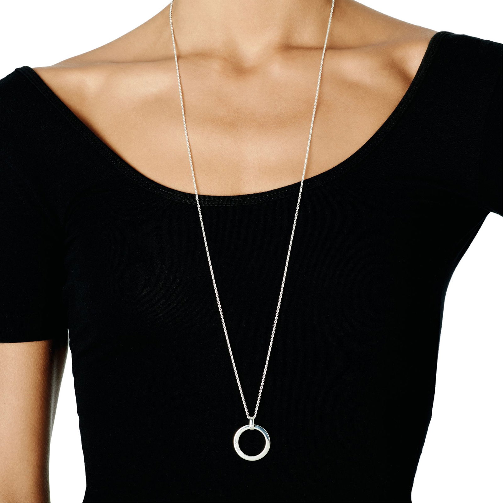 Link A Go-Go Pendant bild 2