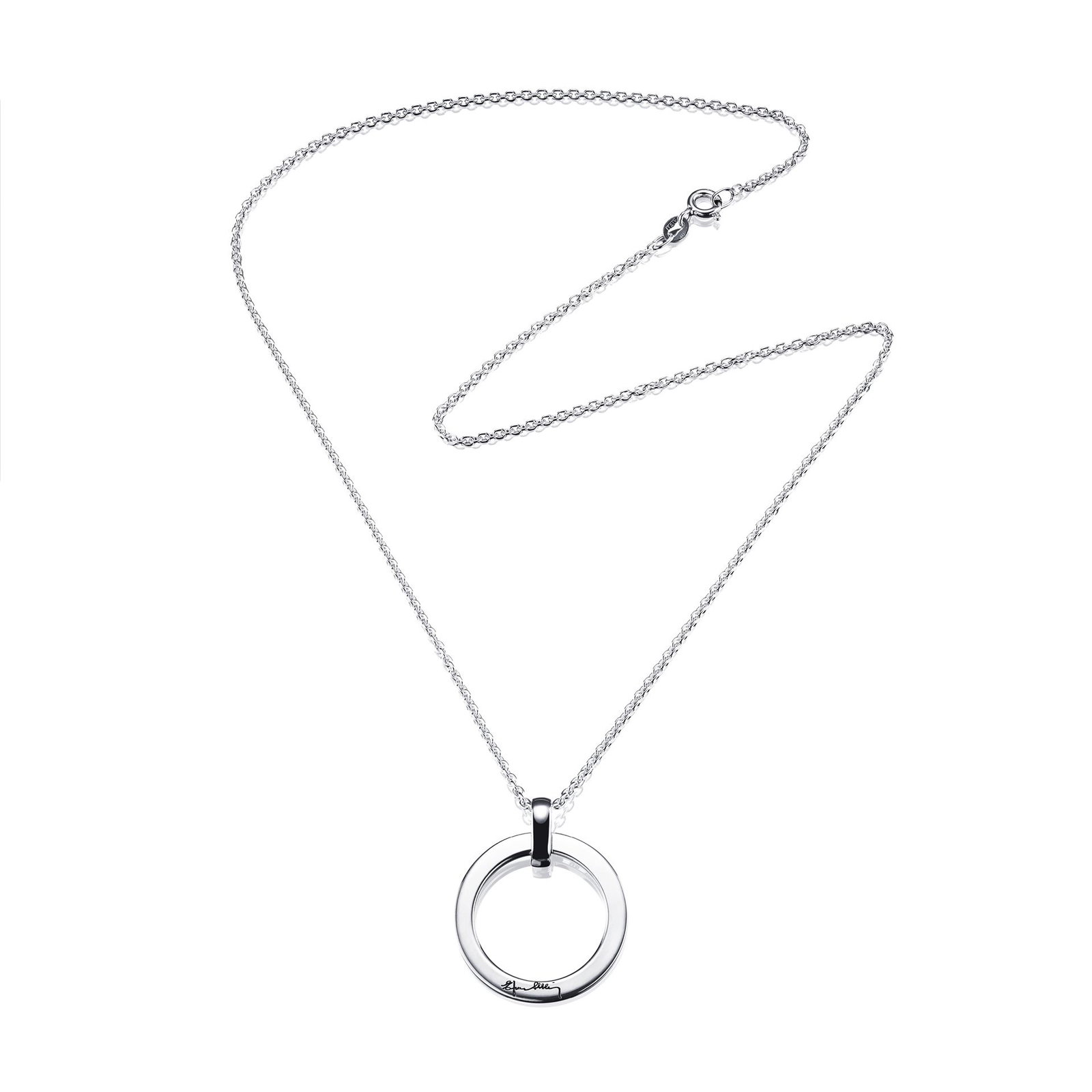 Link A Go-Go Pendant bild 3