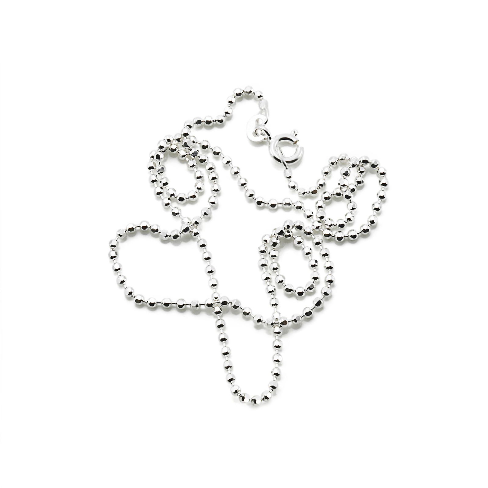 It's My Party Hoop - Glass bild 8