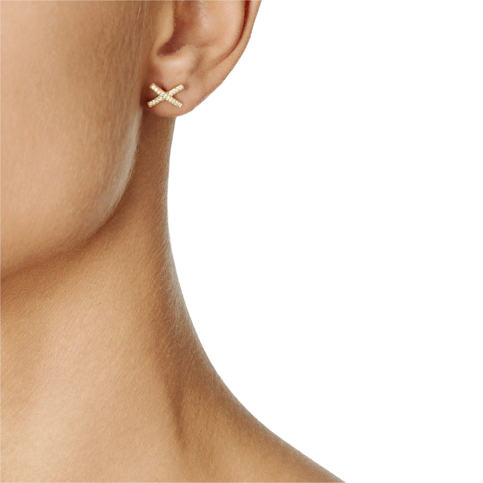 Kisses & Stars For Ears bild 2