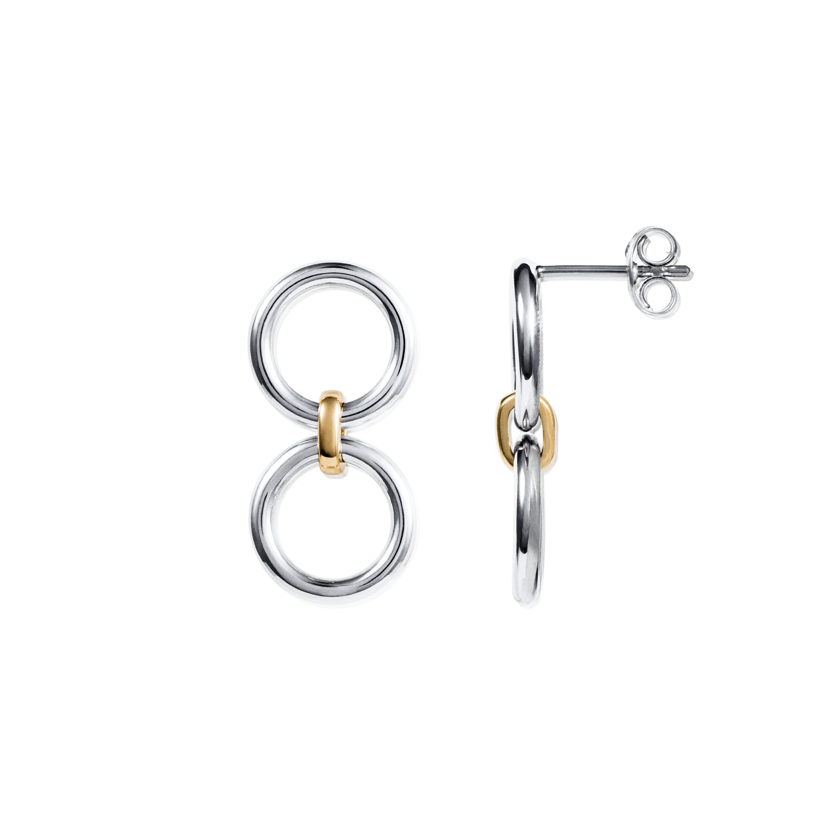 Divorced With Children Ear bild 4