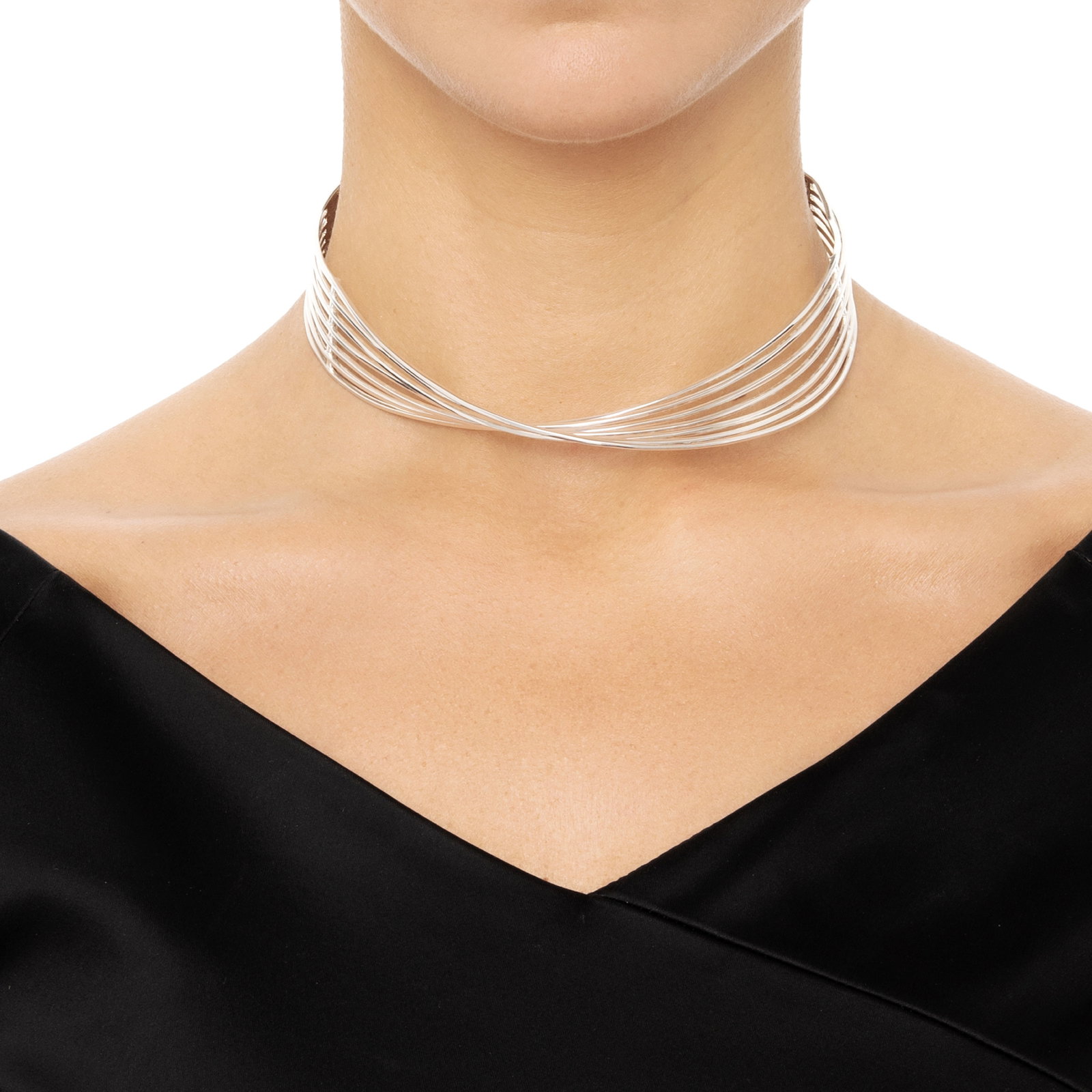 Bridges Collier bild 3