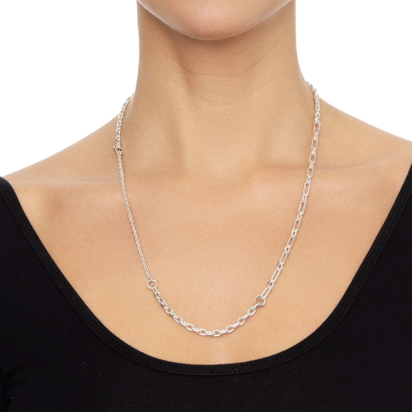 Roots Necklace bild 4