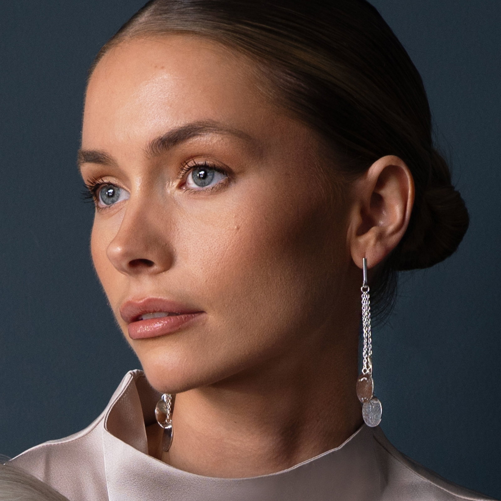 Multi Me Myself & I Earrings bild 2