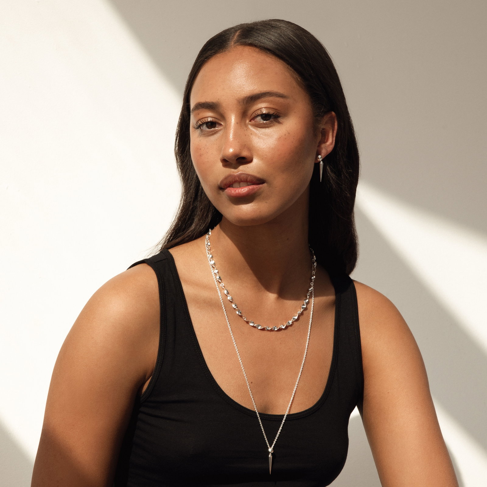 Spike Me Pendant bild 2