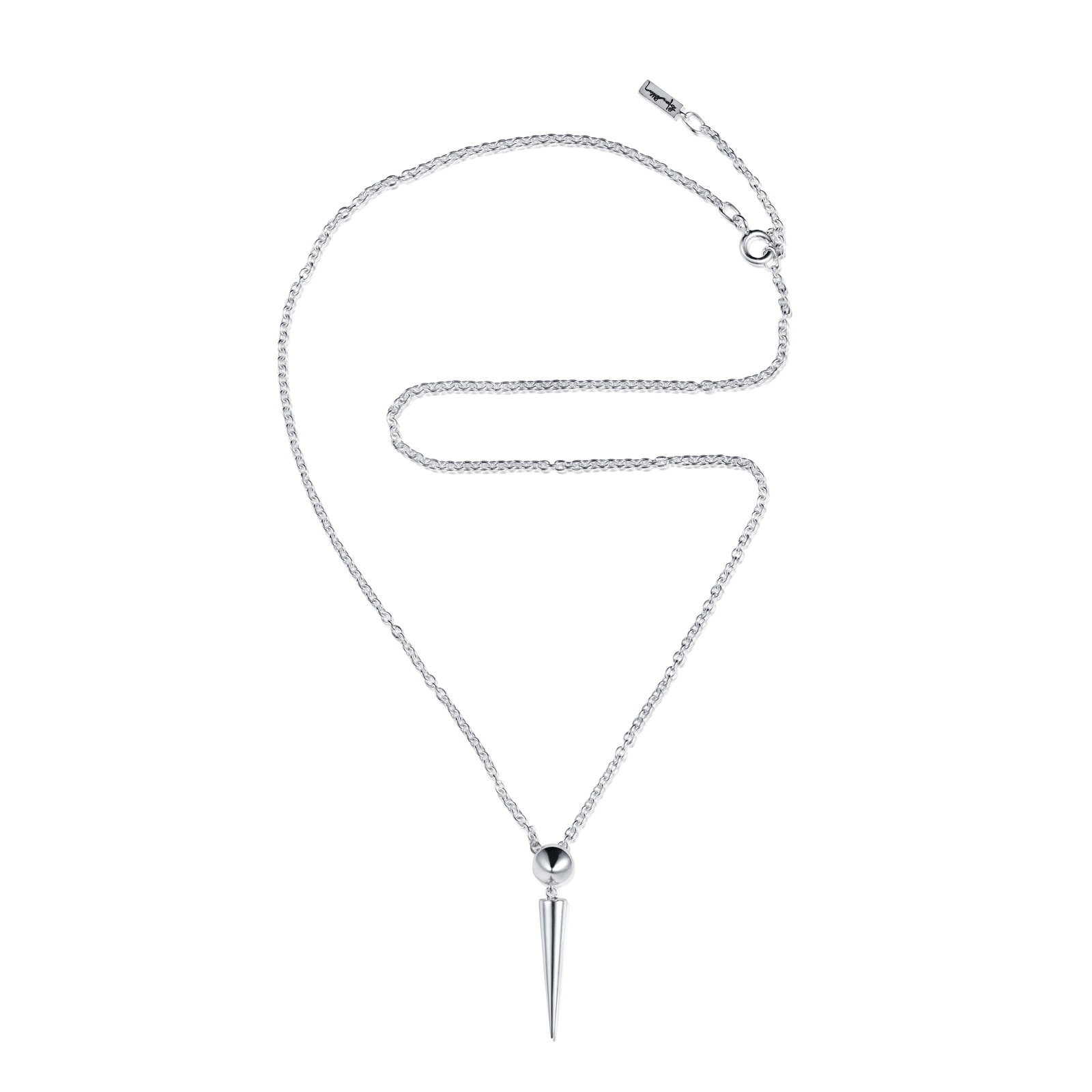 Spike Me Pendant bild 3