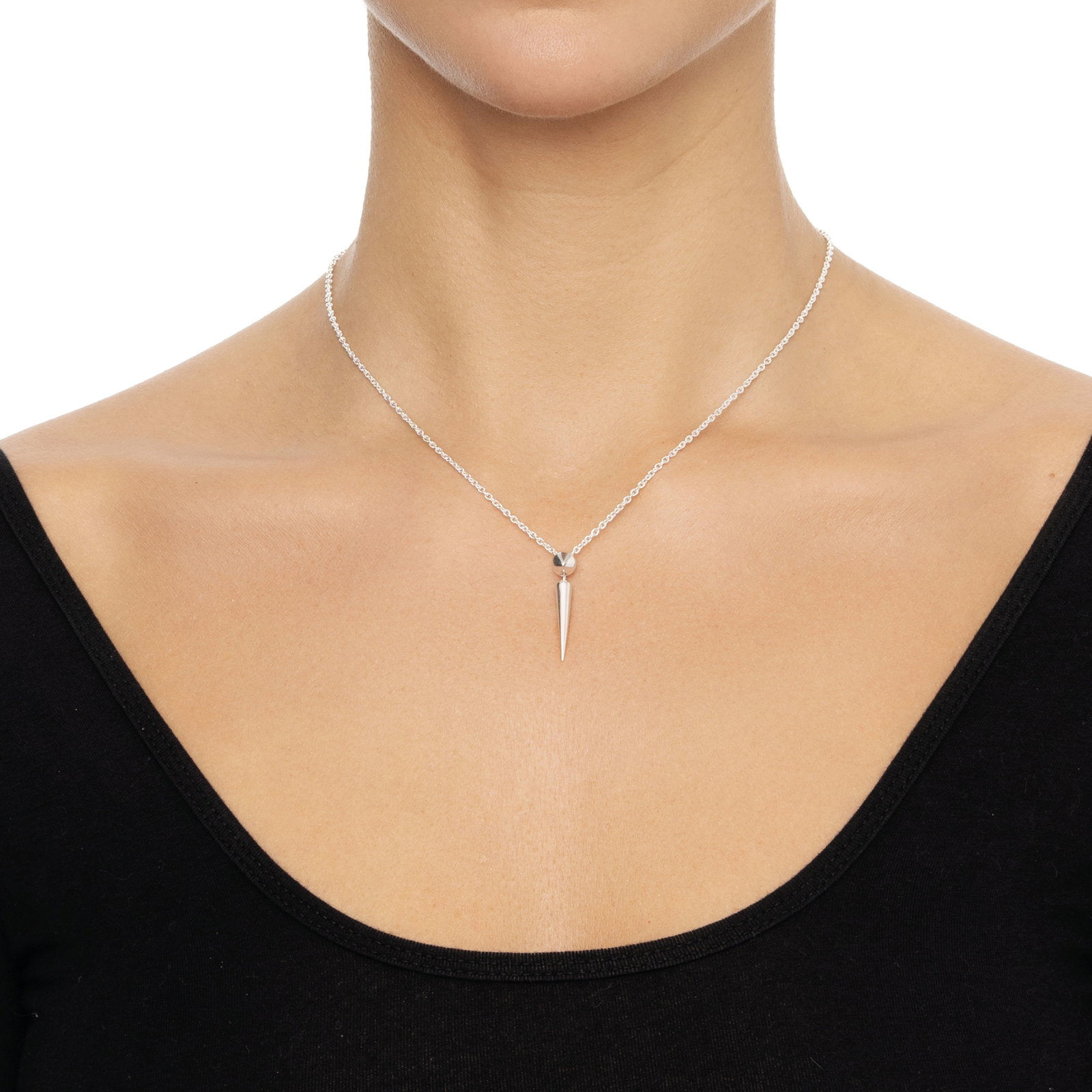 Spike Me Pendant bild 4
