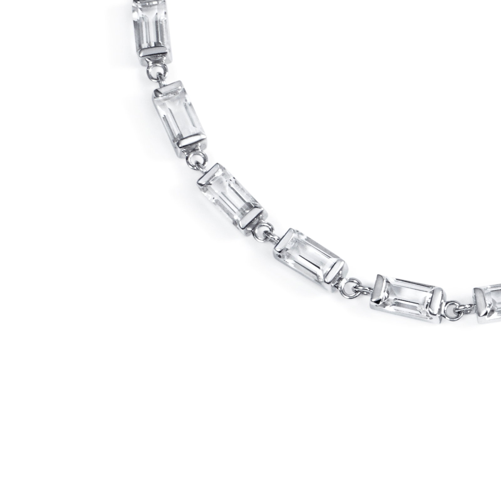 Dream Thin Bracelet 16/17.5/19 bild 5