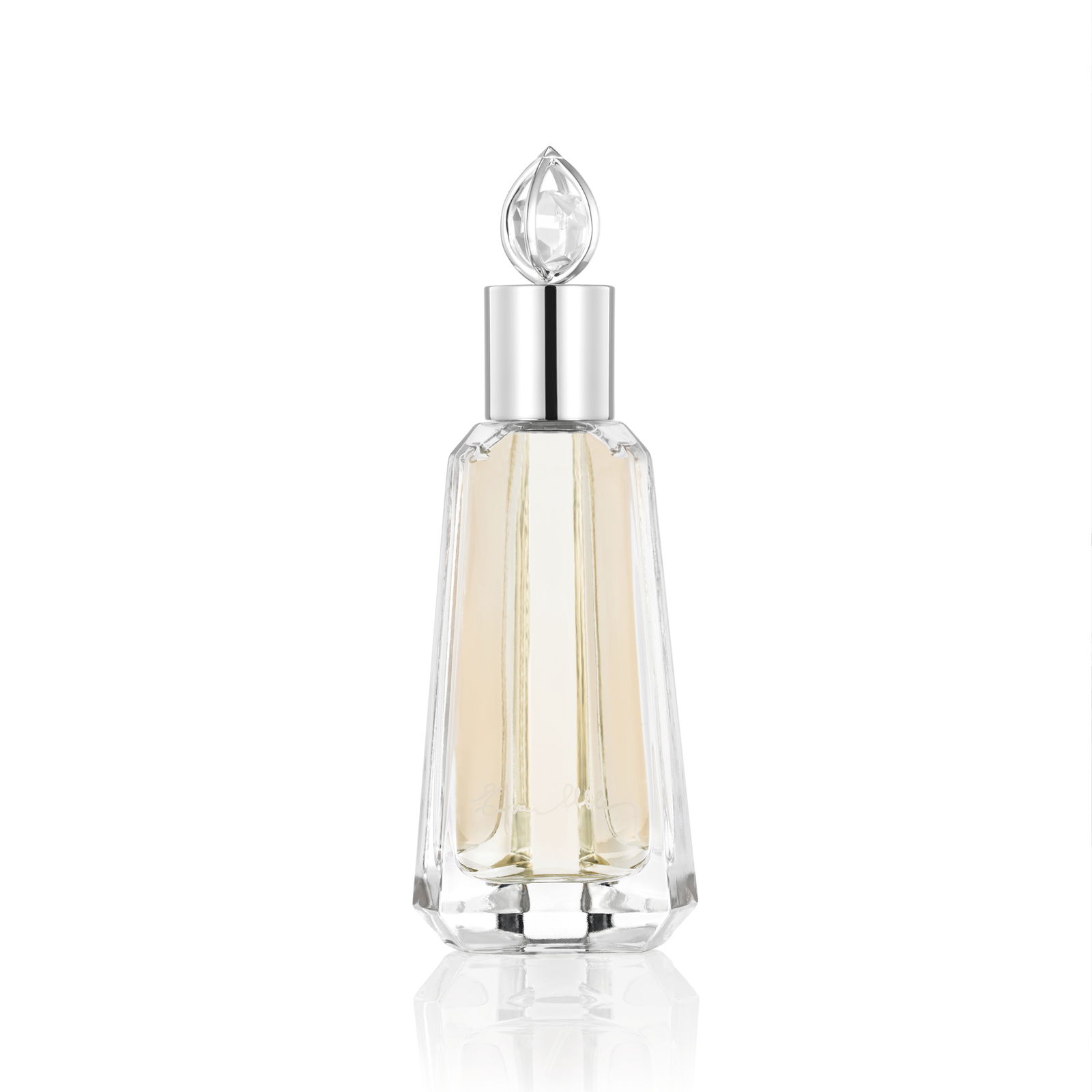 Alternativ bild 0 för Efva Attling Captured Harmony Eau De Parfum  50 ml