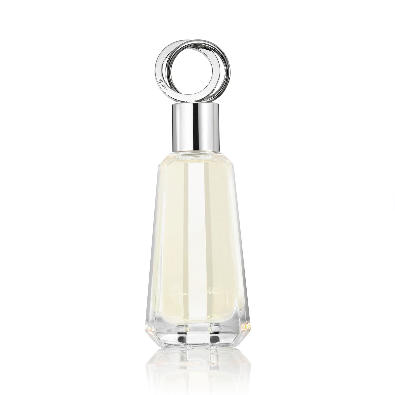 Perfume - Twosome.