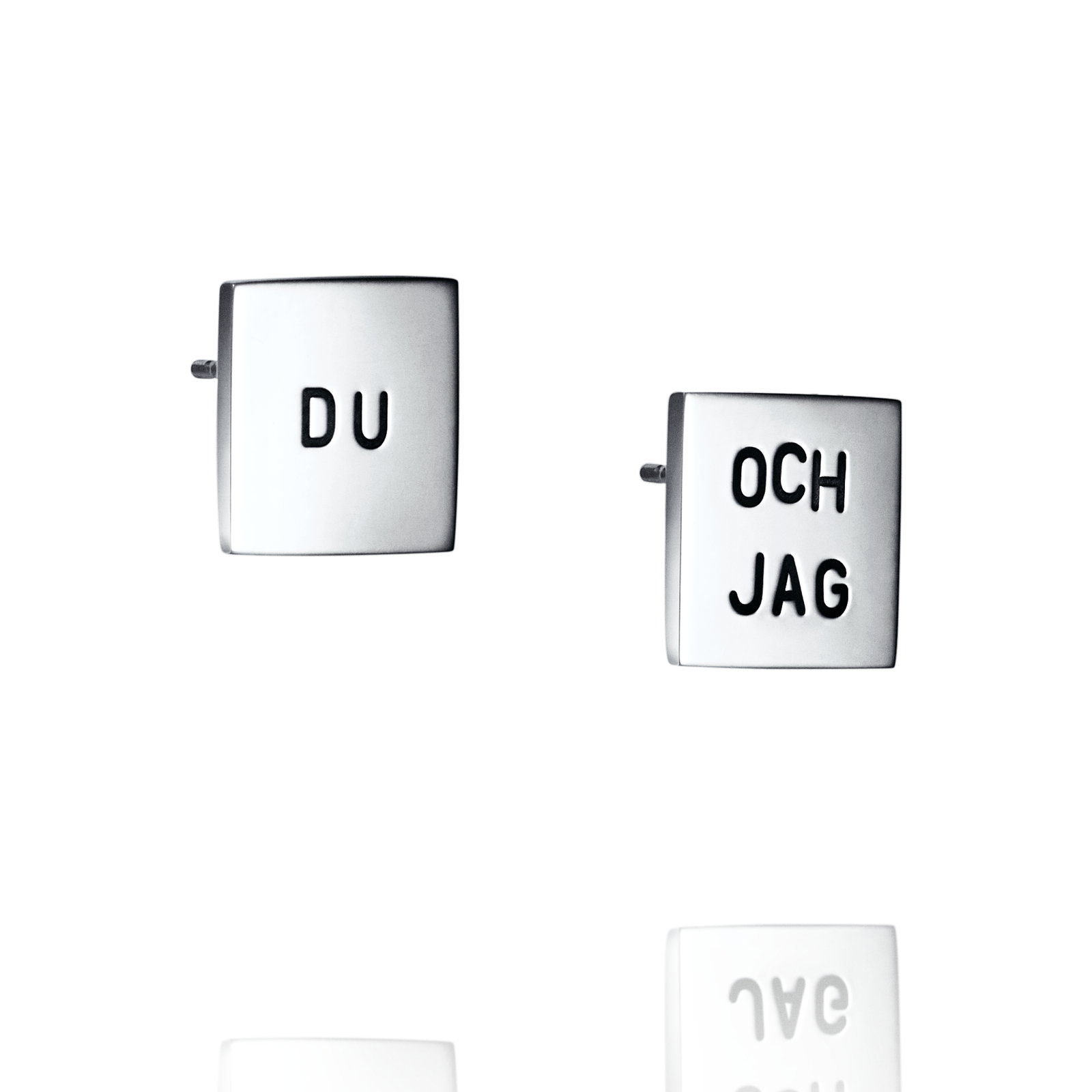 Du Och Jag / Ear bild 2