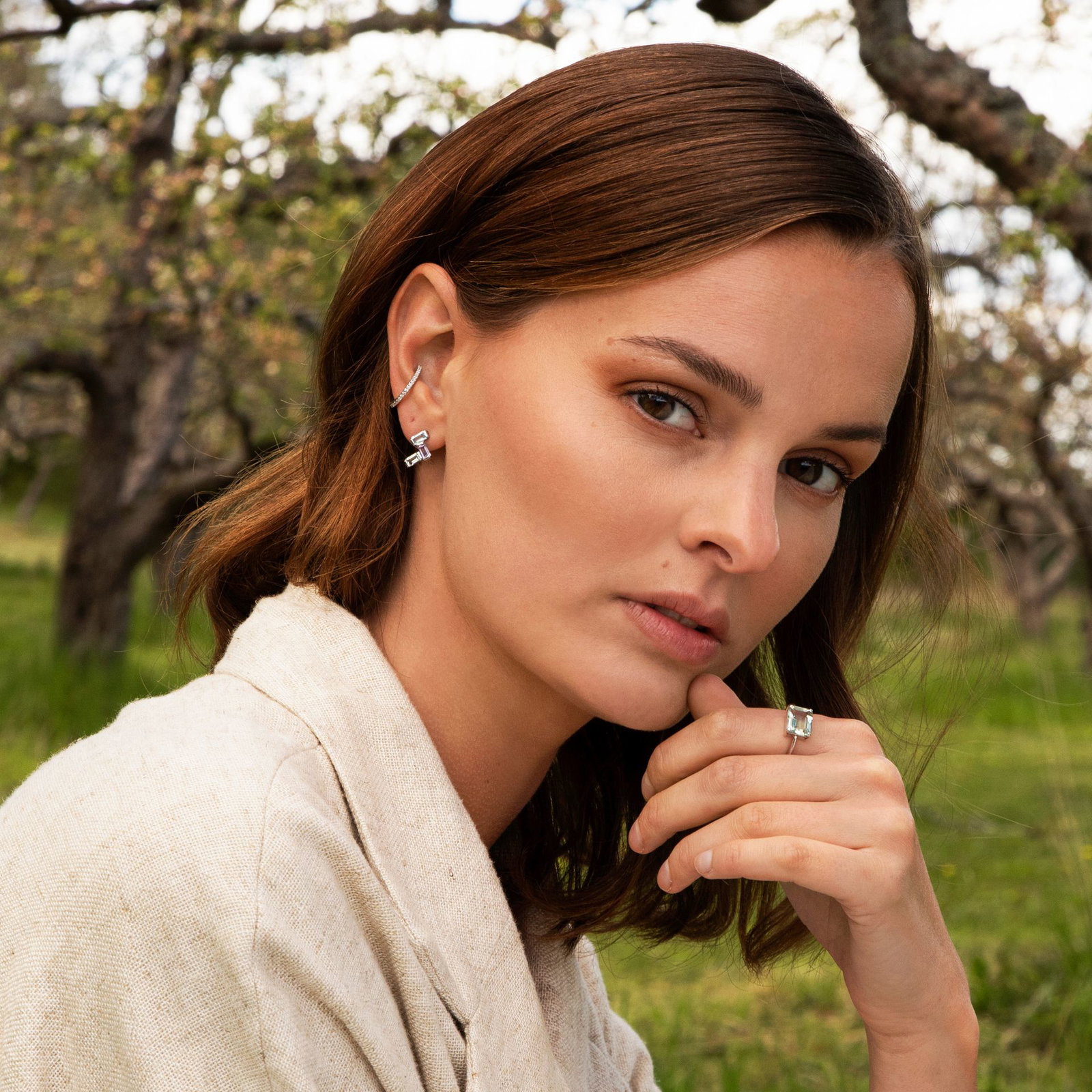 A Dream Ear - Multi bild 2