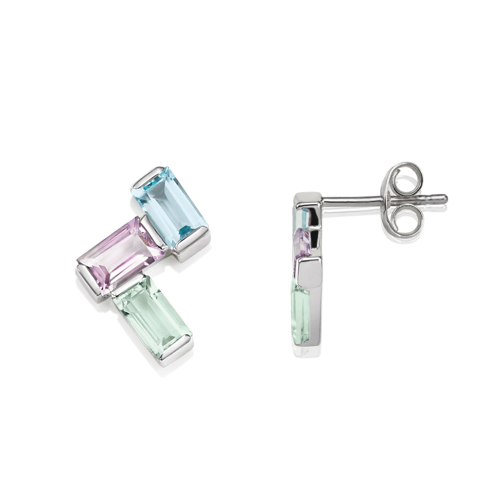 A Dream Ear - Multi bild 3