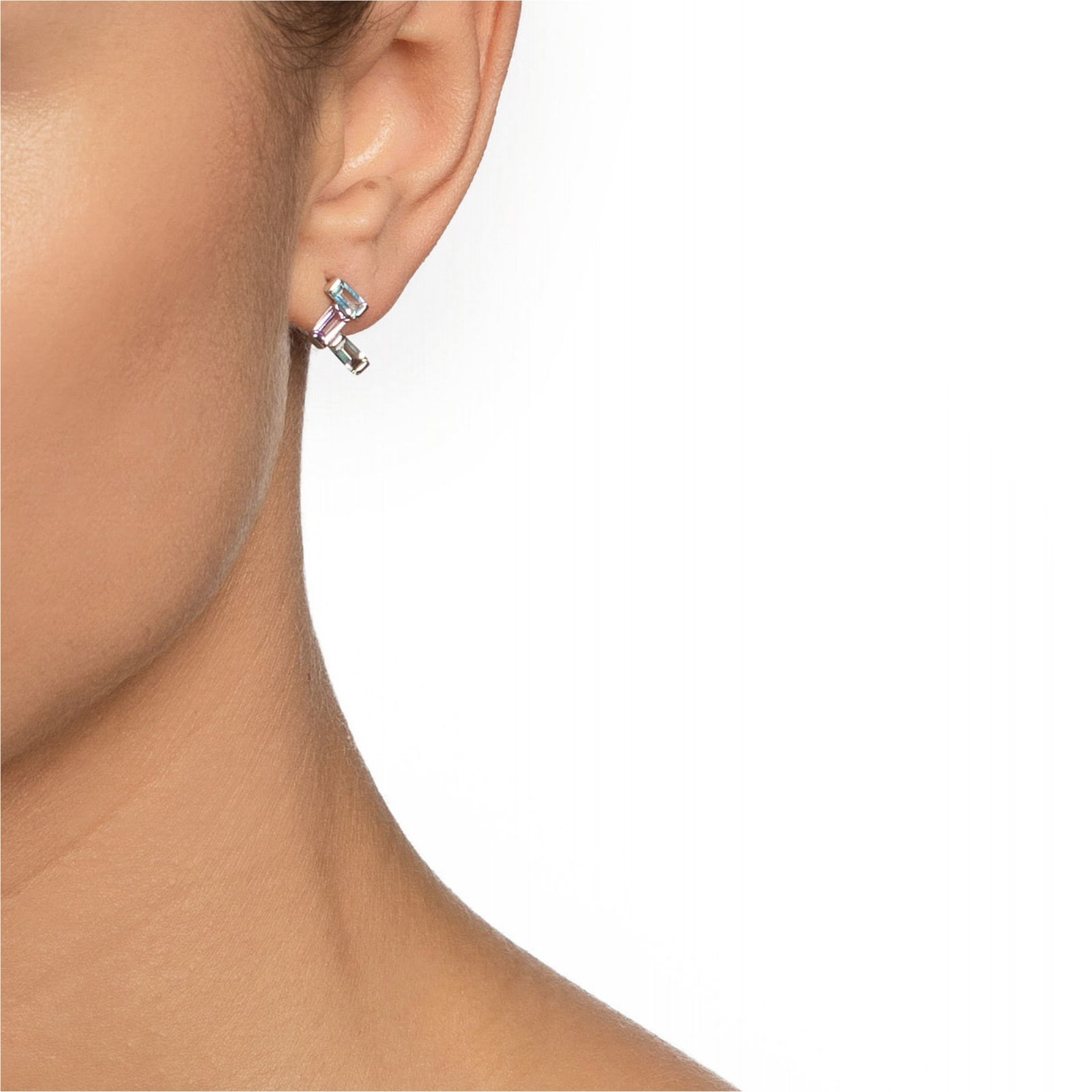 A Dream Ear - Multi bild 4