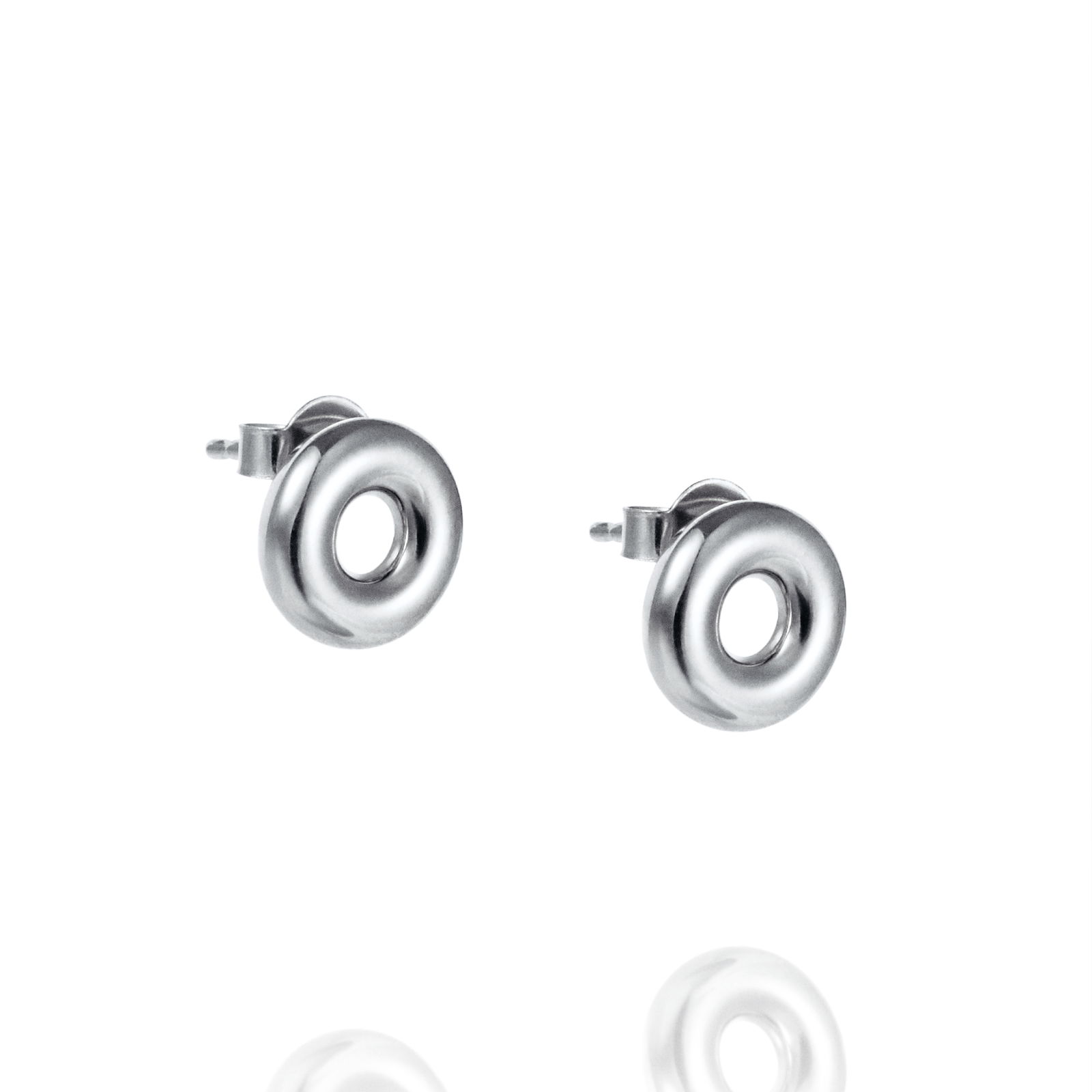 Alternativ bild 0 för Lifesaver Ear