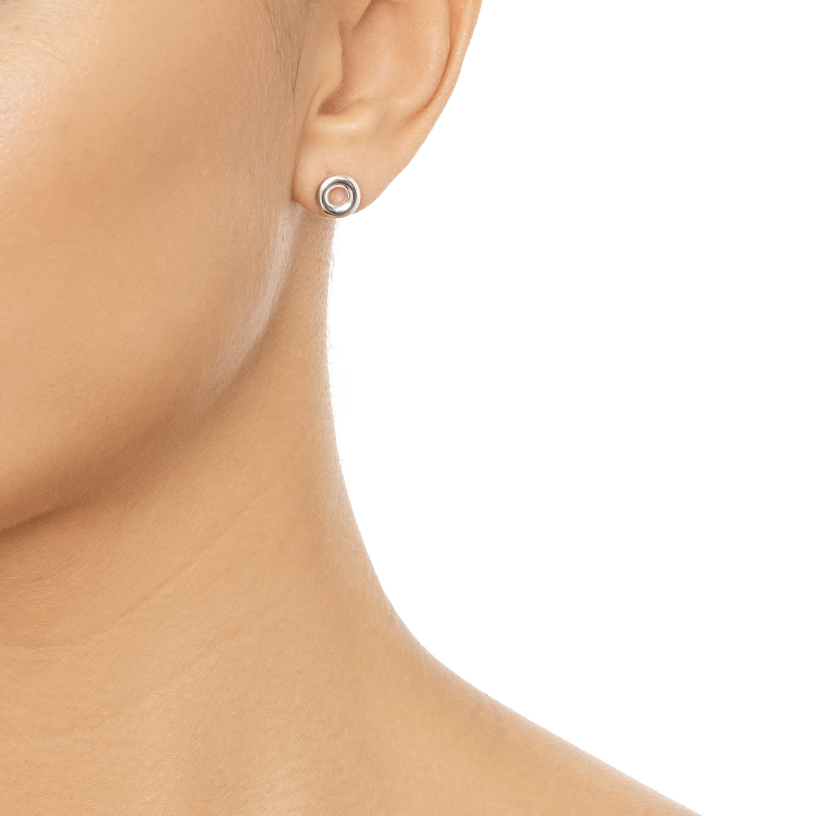 Lifesaver Ear bild 3