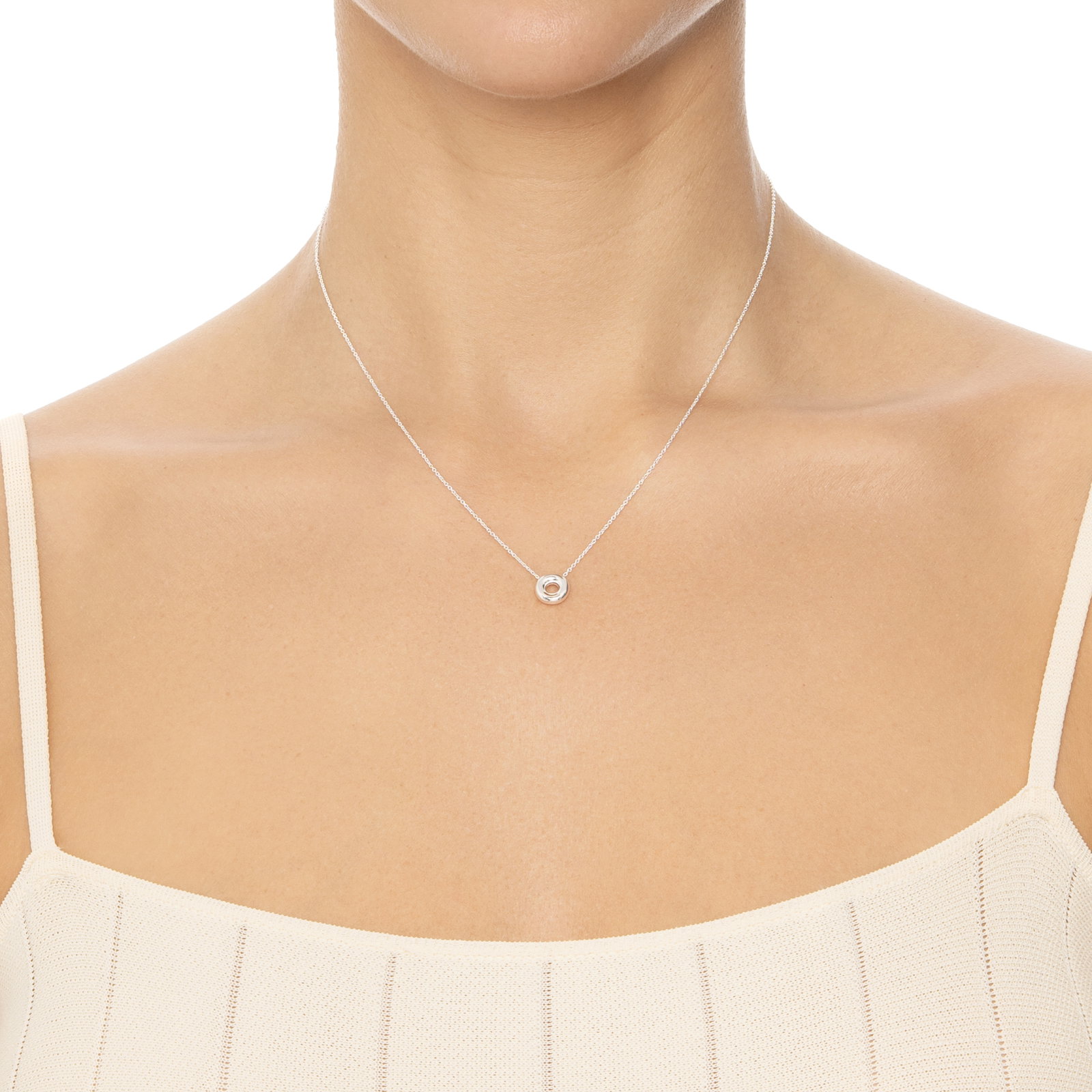 Lifesaver Necklace bild 2