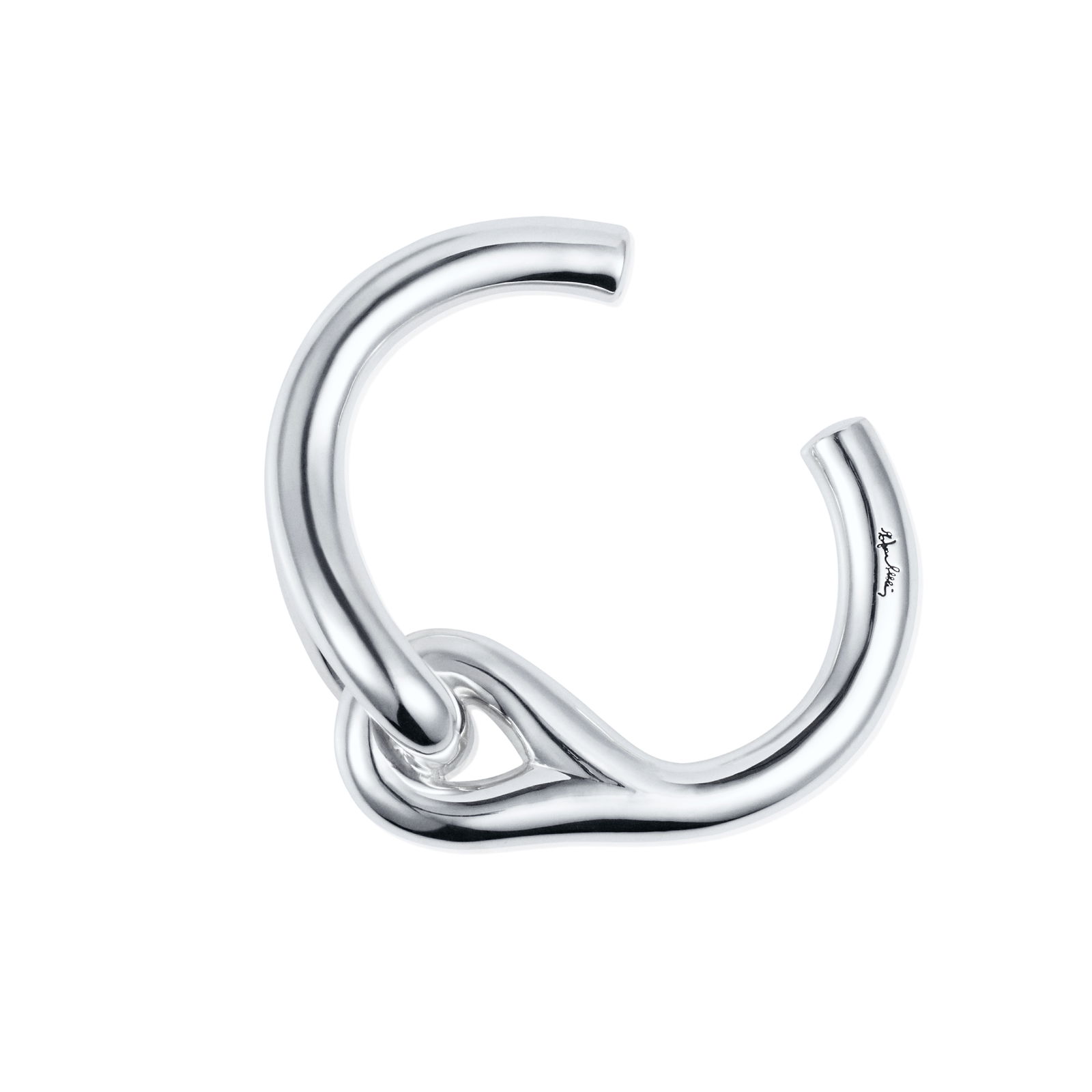 Soulmate Cuff bild 3