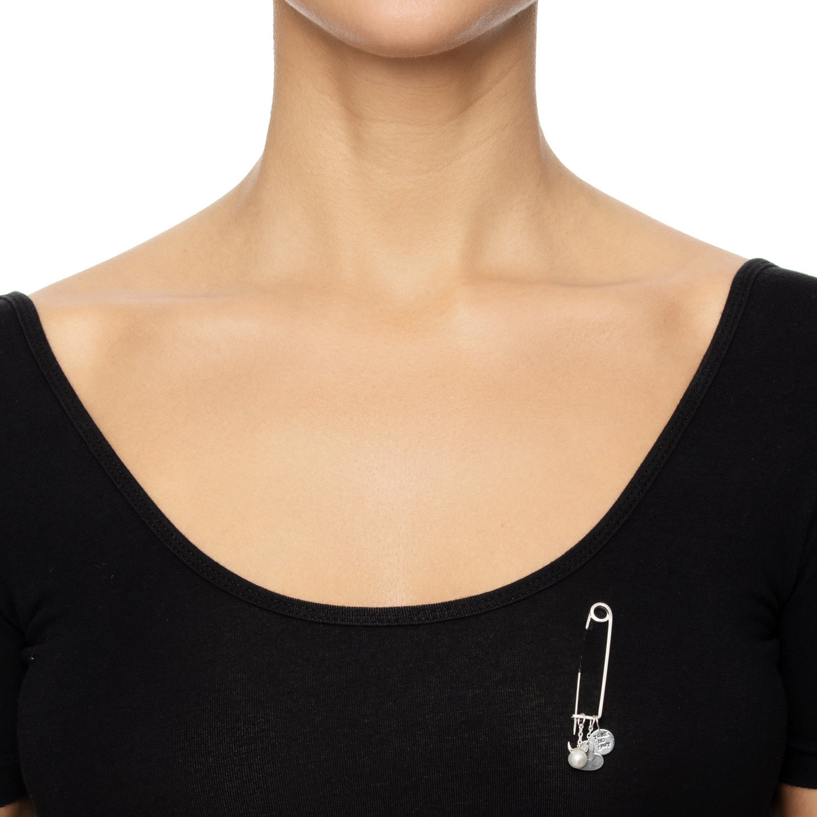 Life Hacks Pin bild 4