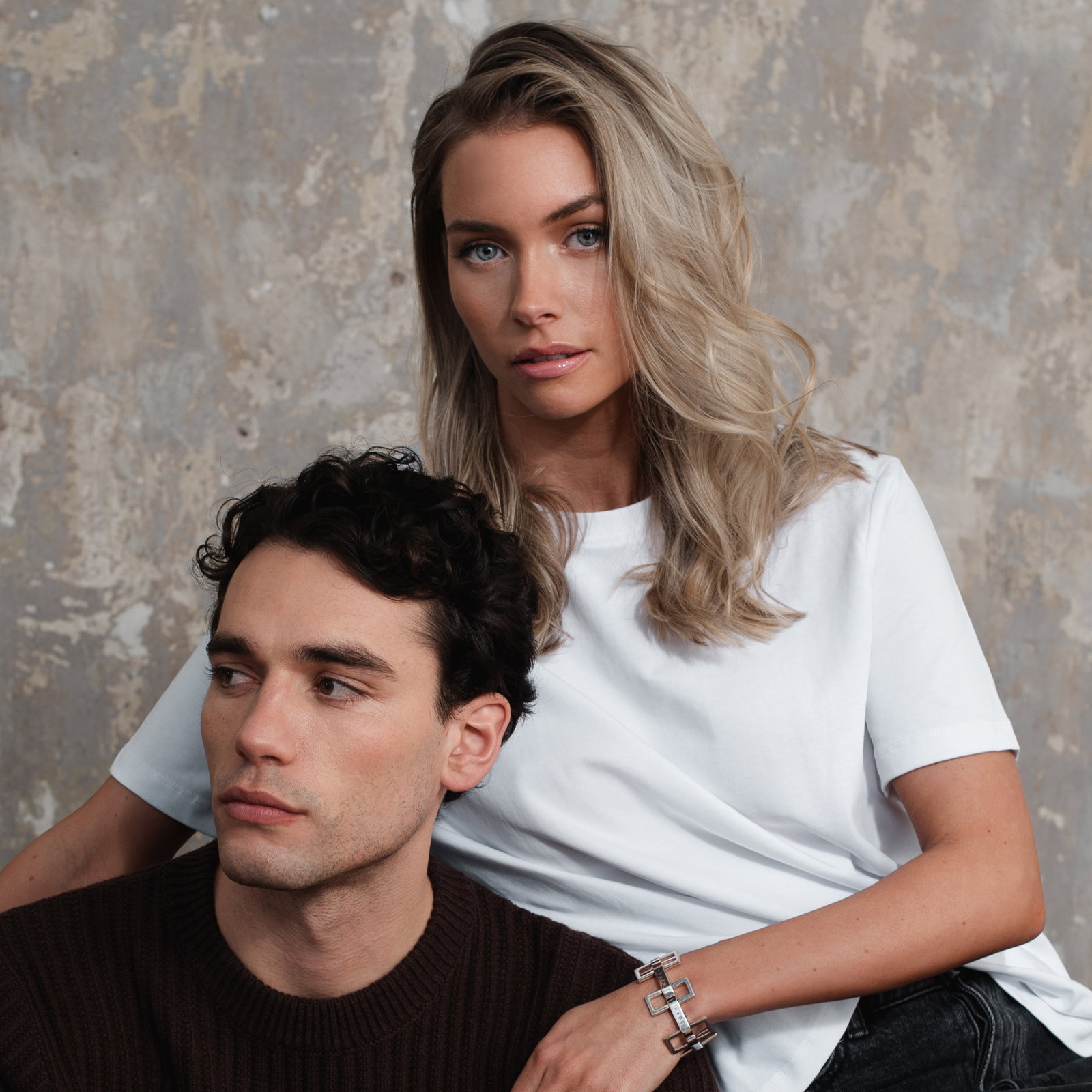 Ultimate Love Bracelet bild 2