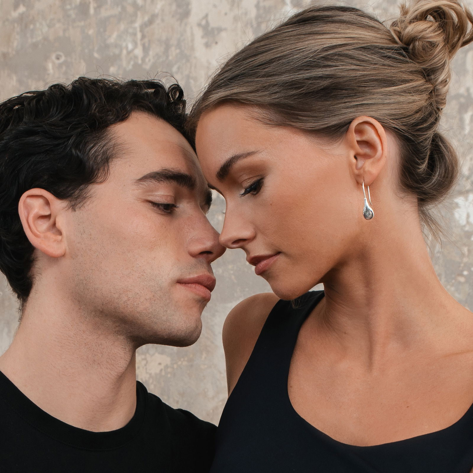 Tears For Ears bild 2