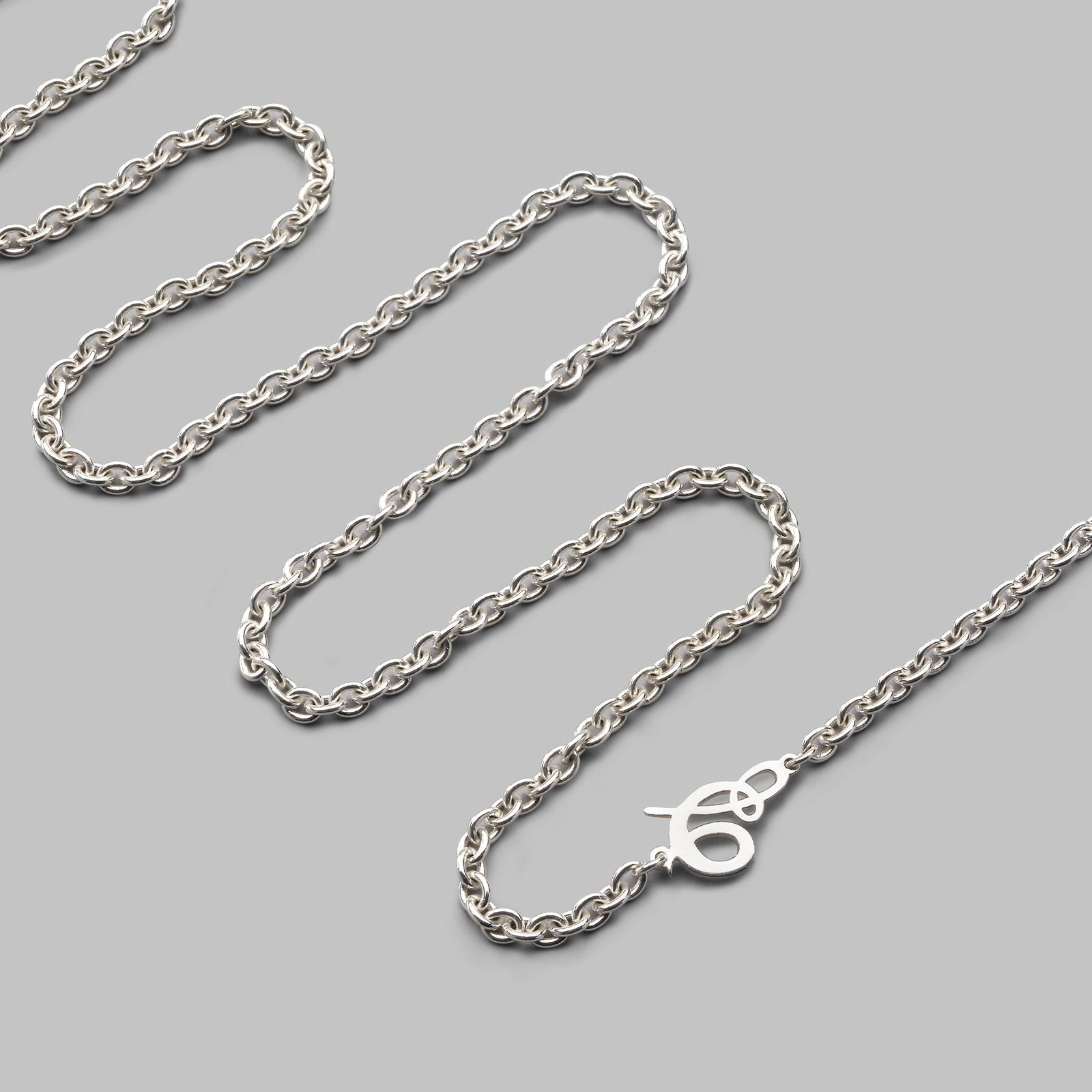 Eyewear Chain bild 2