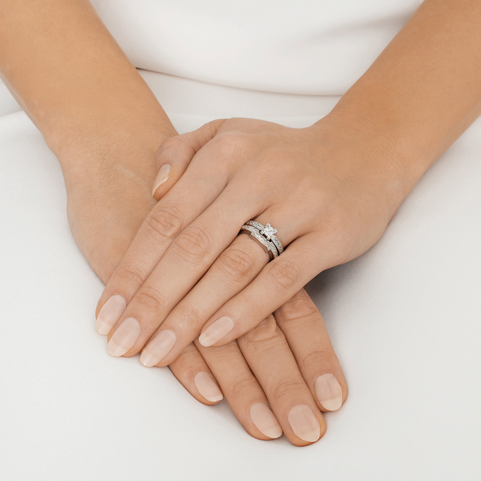 Rock Queen Ring bild 2