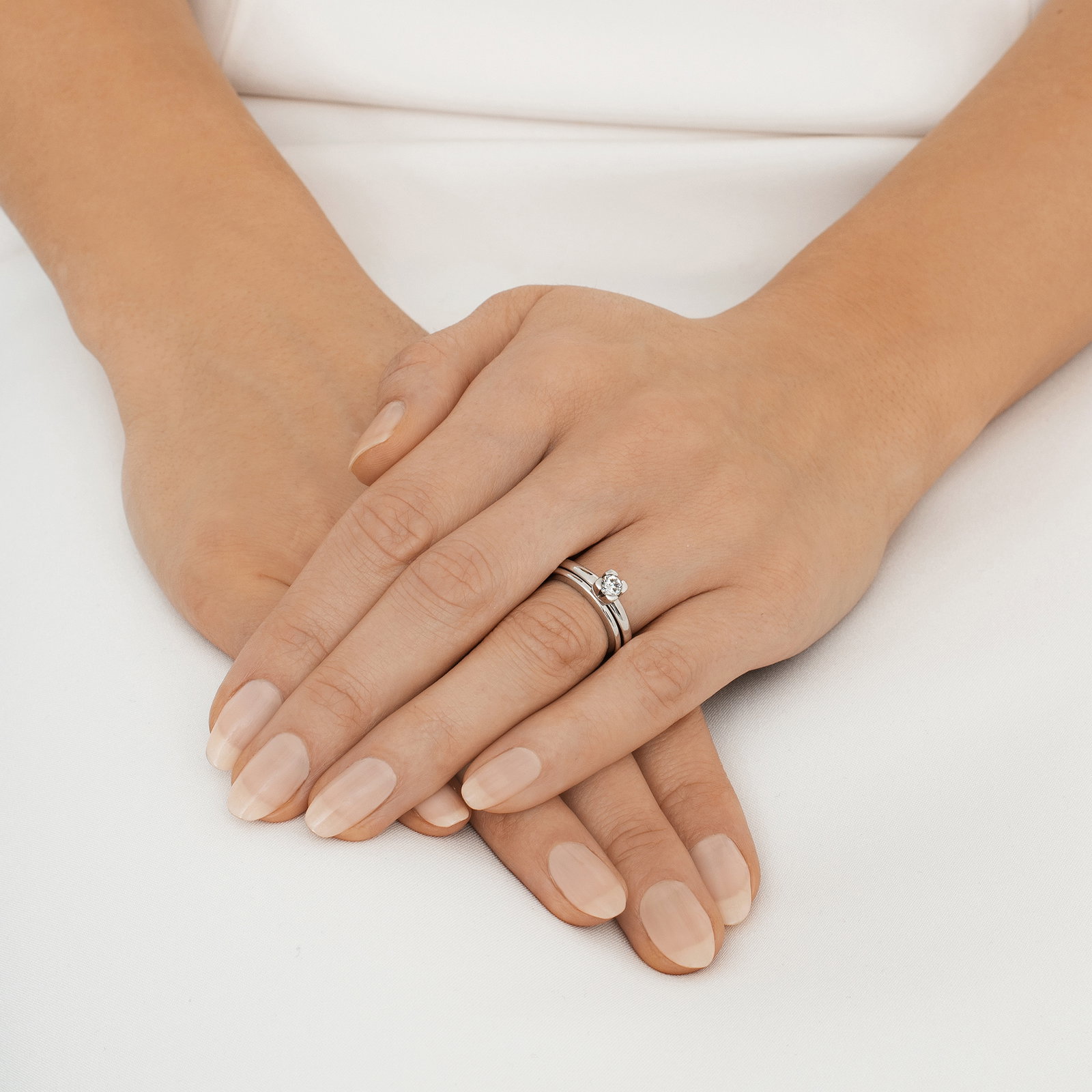 Love Bead Band bild 2