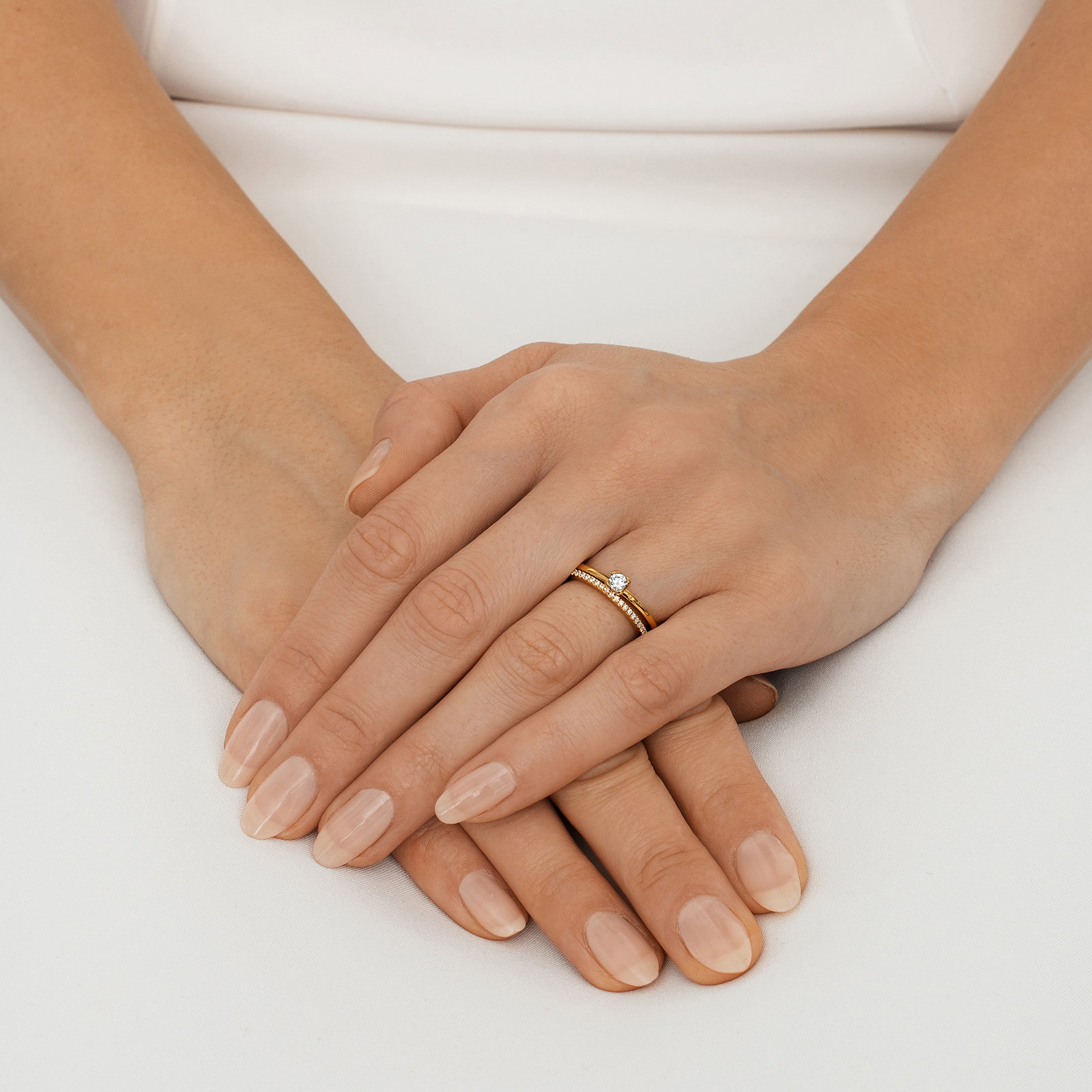 Love Bead & Stars Band bild 2