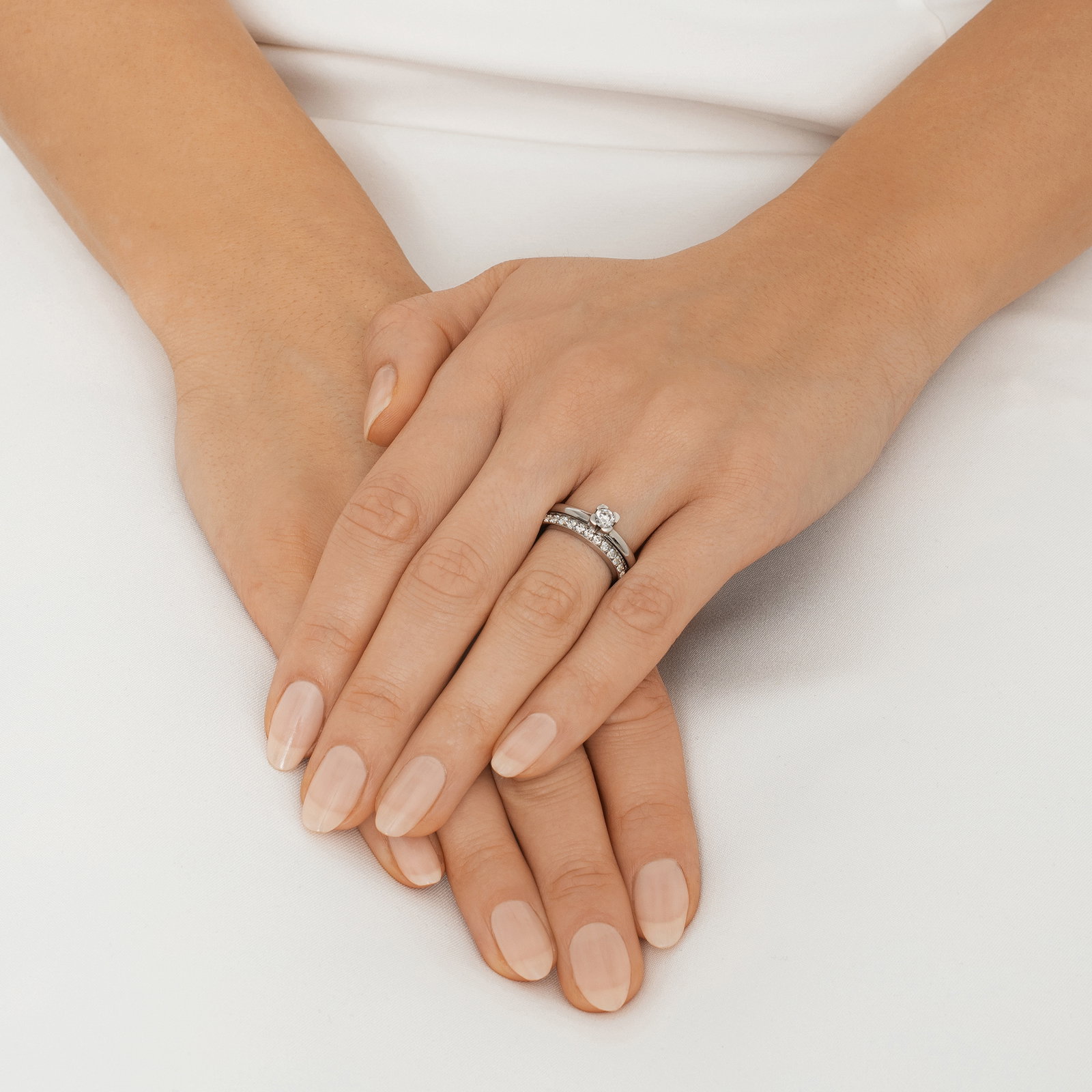 13 Stars & Signature Ring bild 2