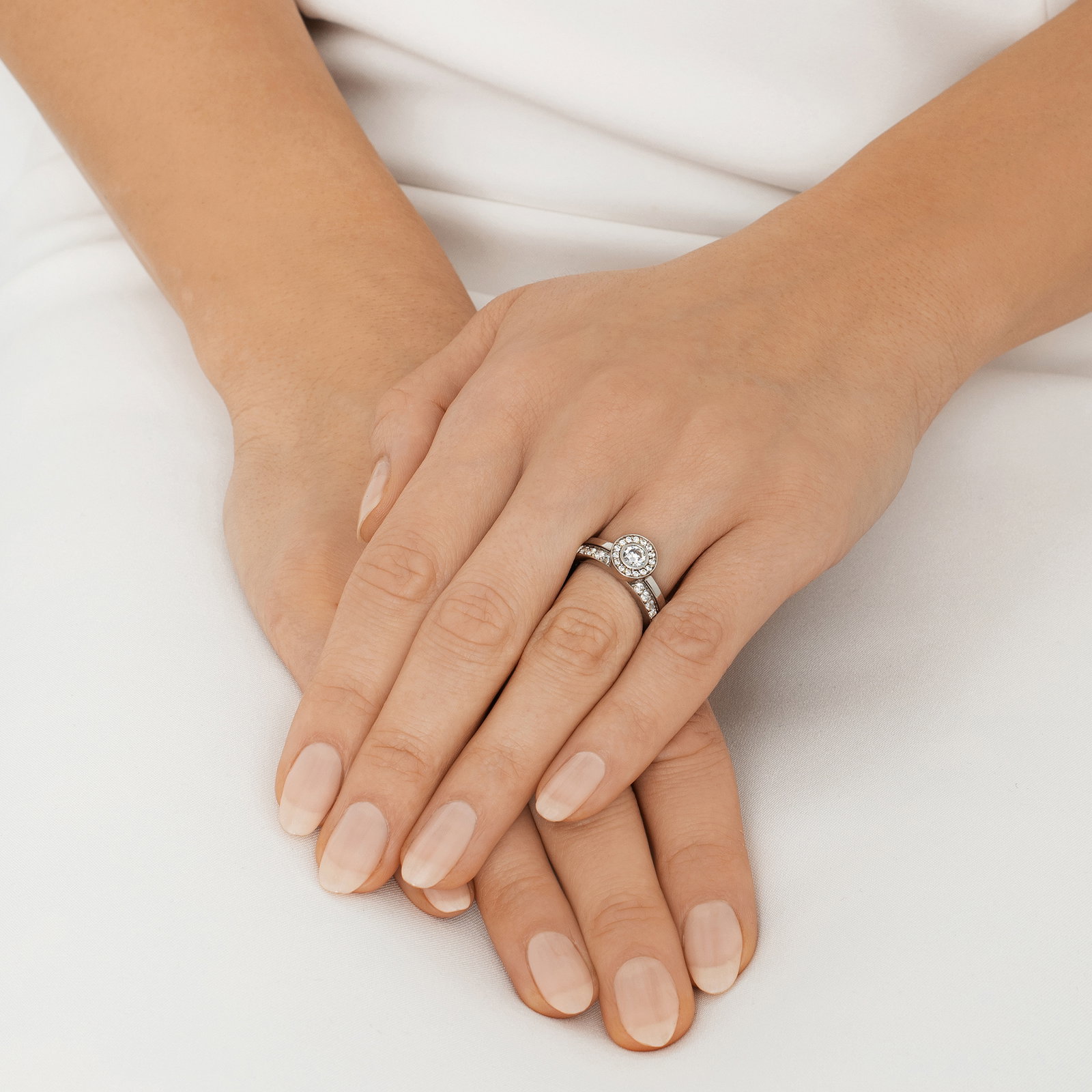 13 Stars & Signature Ring bild 8