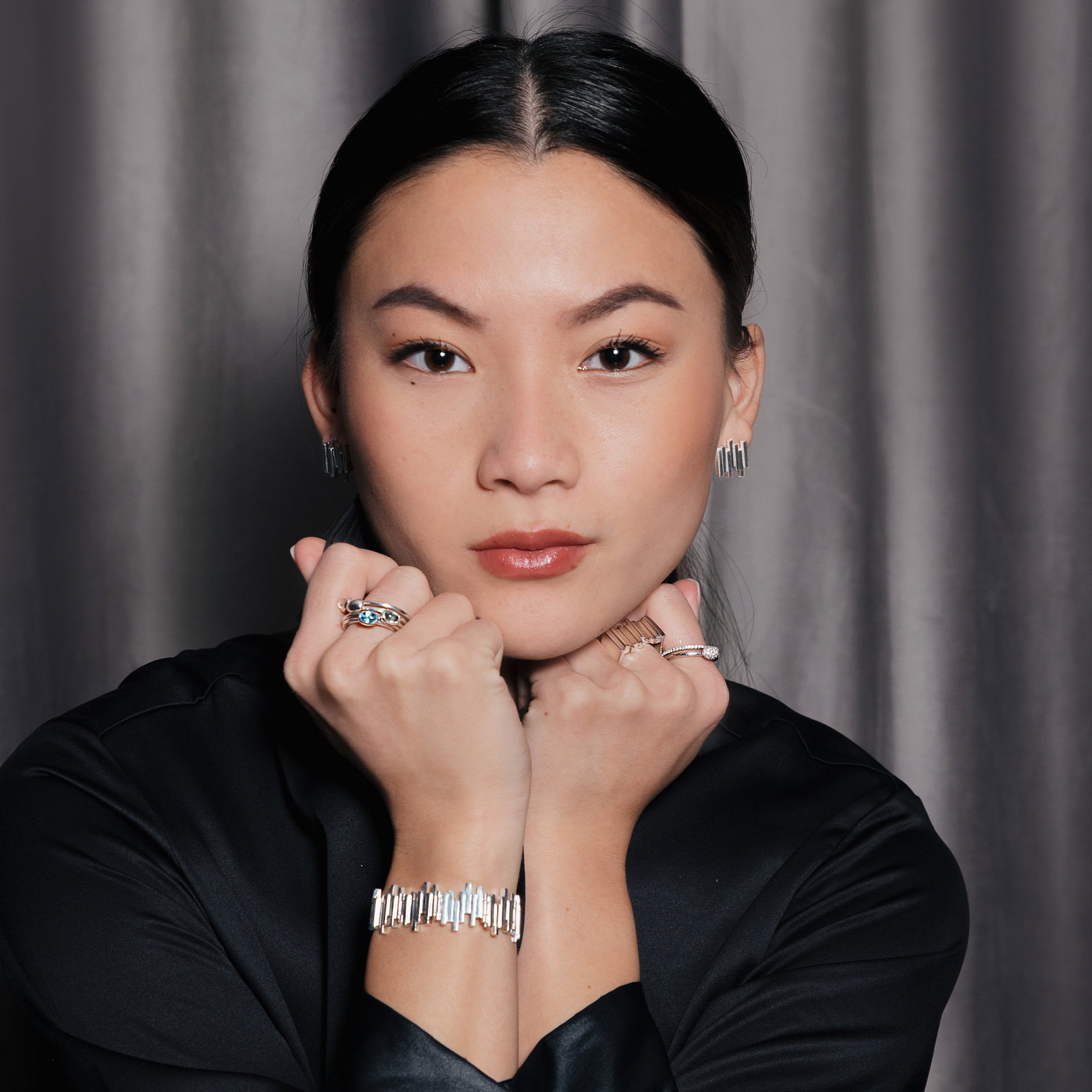 Stairway To Heaven Bracelet bild 2