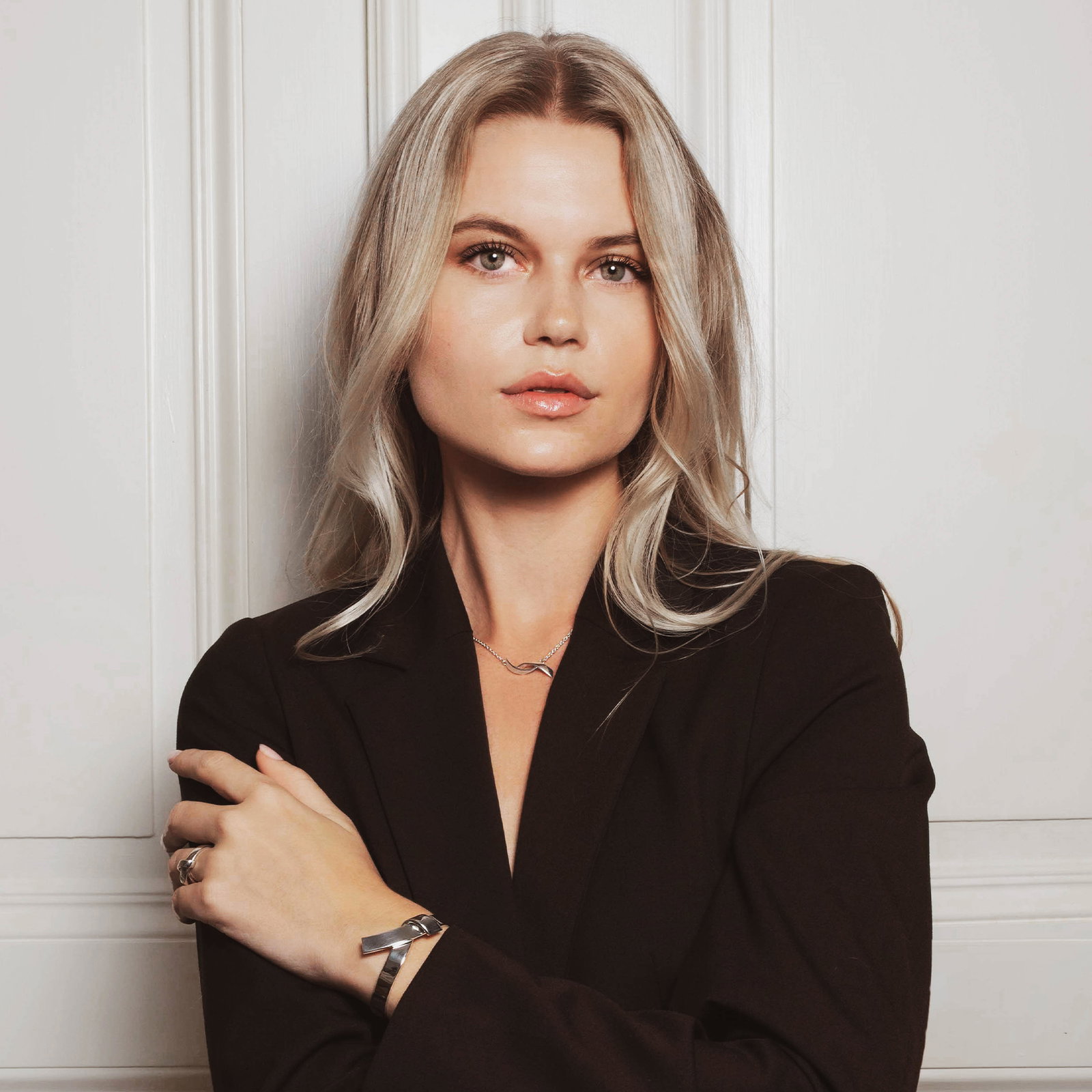 Friendship Necklace bild 2