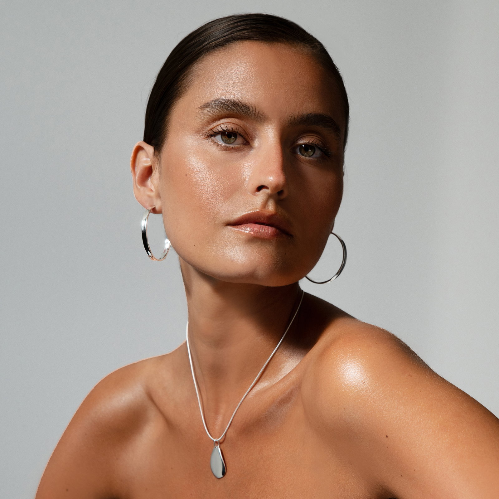 Moonwalk Hoops bild 2