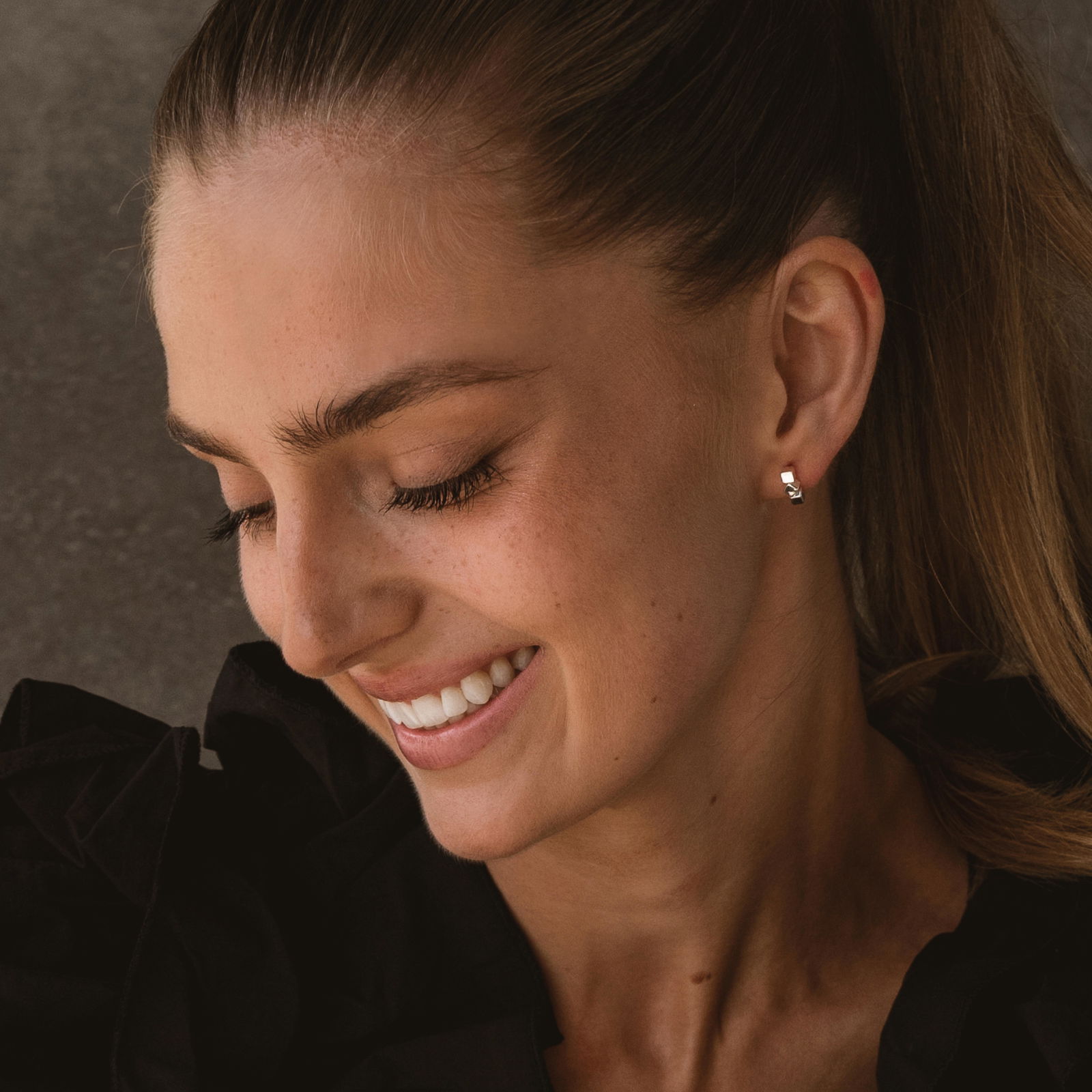 Dice Twice Ear bild 2