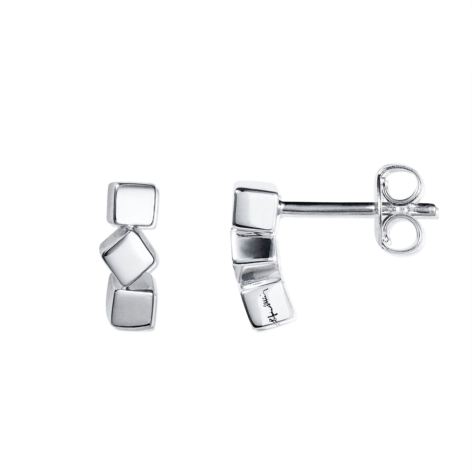 Dice Twice Ear bild 3