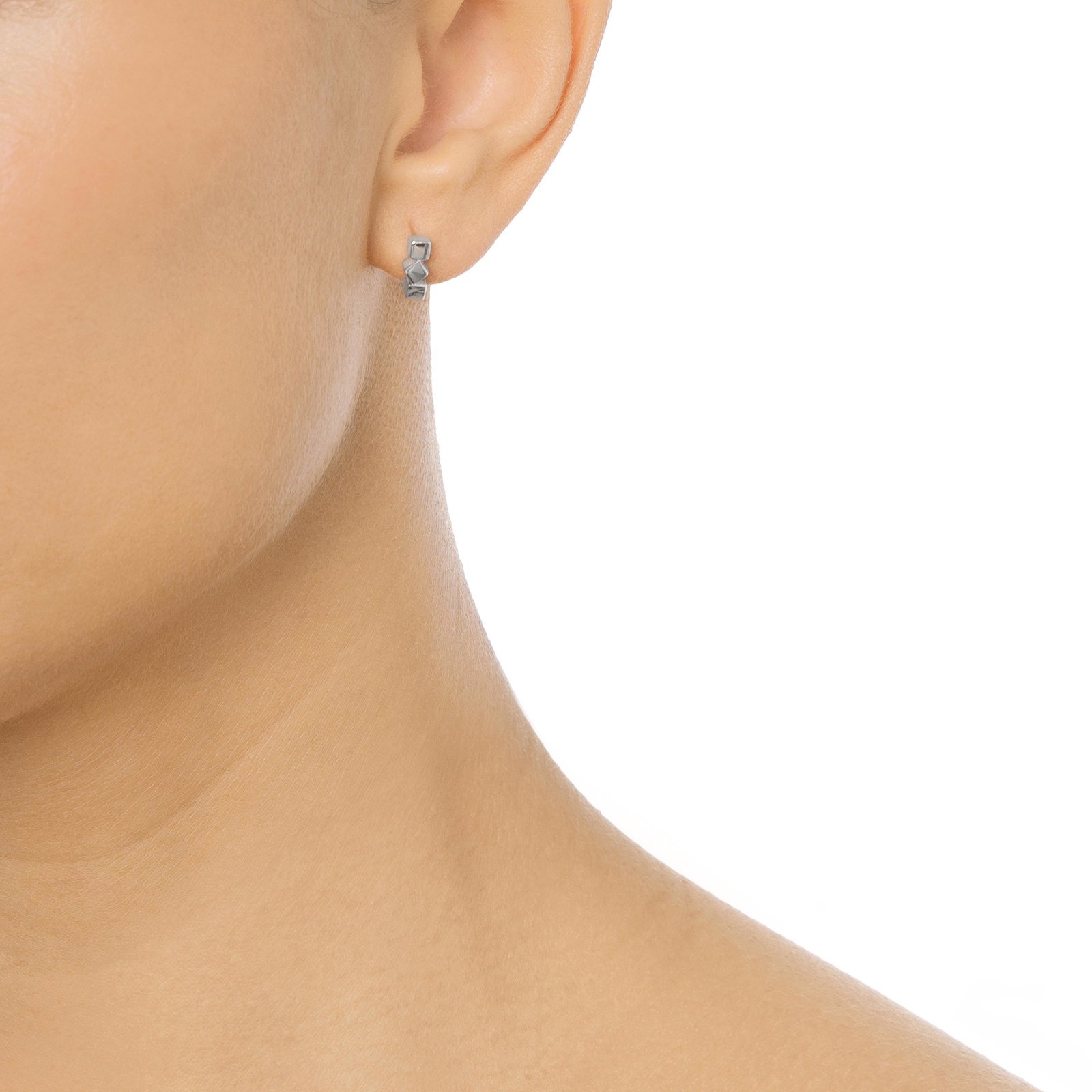 Dice Twice Ear bild 4