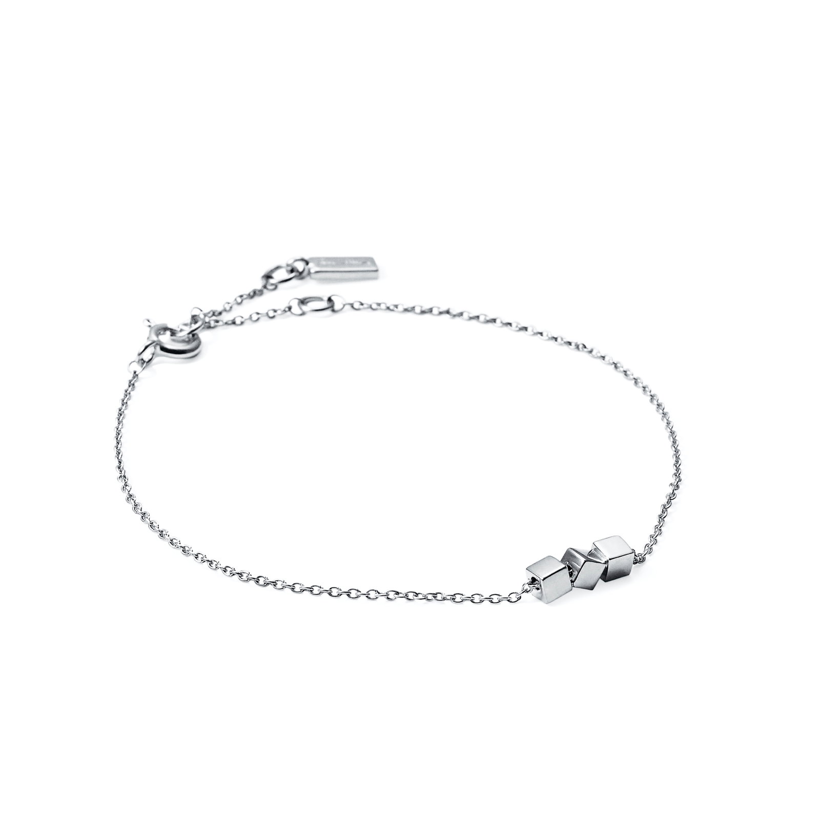 Dice Bracelet bild 3