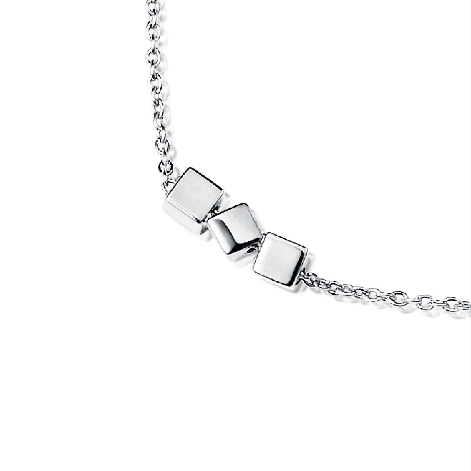 Dice Bracelet bild 4