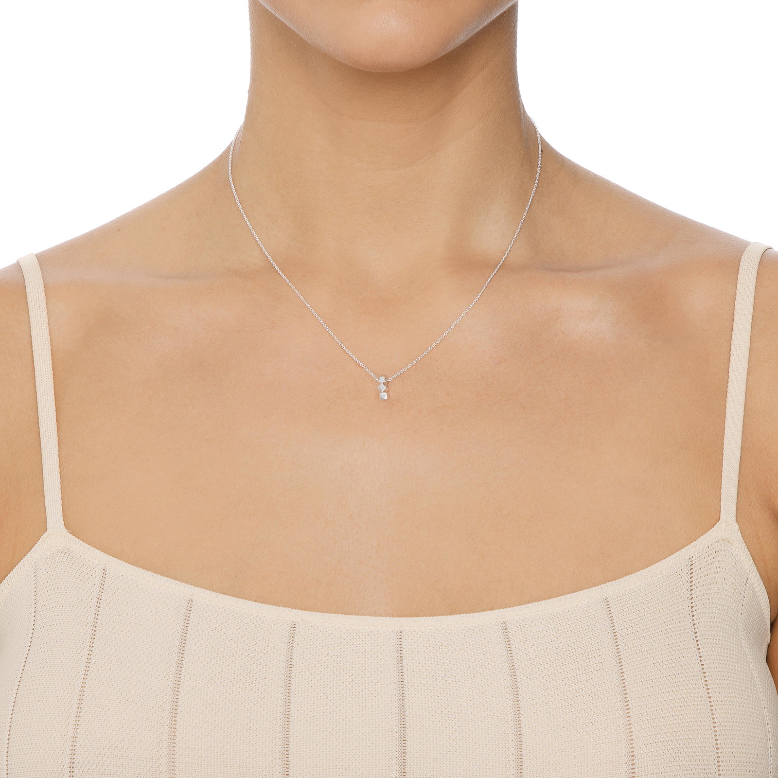 Dice Necklace bild 2