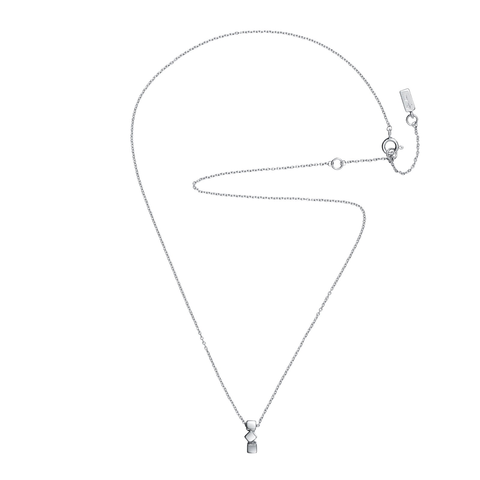 Dice Necklace bild 3